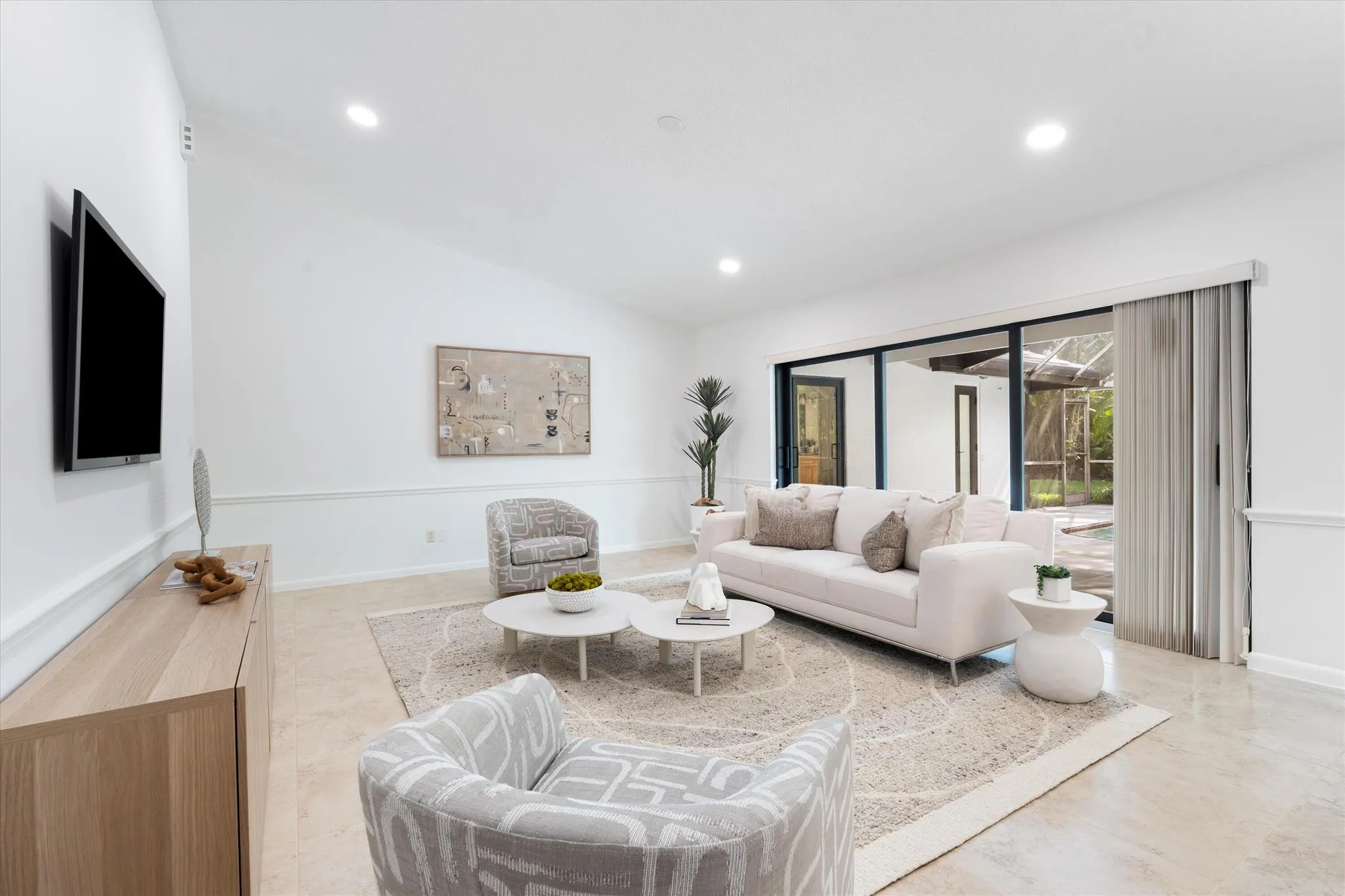 2412 NW 32nd Street