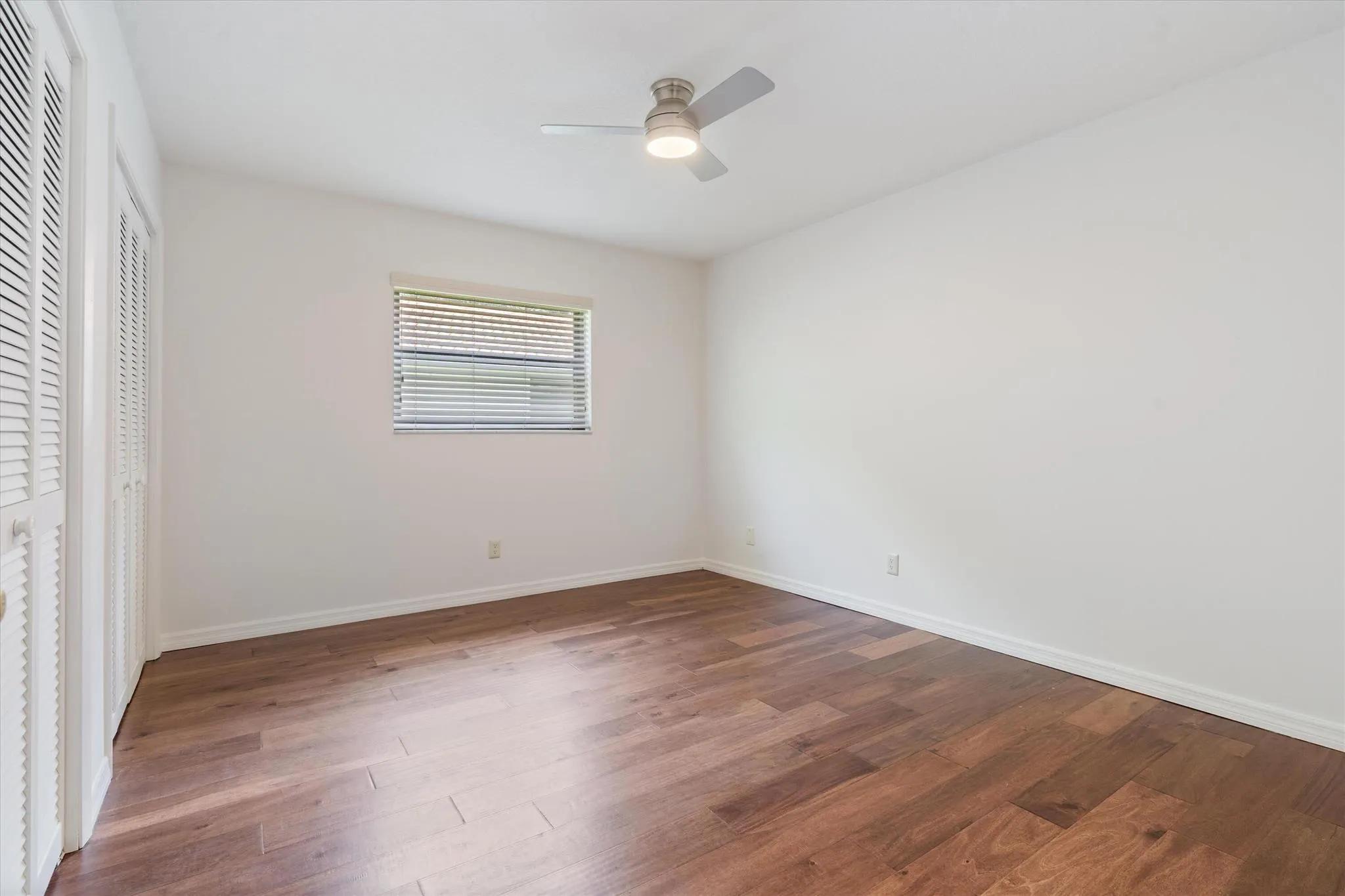 2412 NW 32nd Street