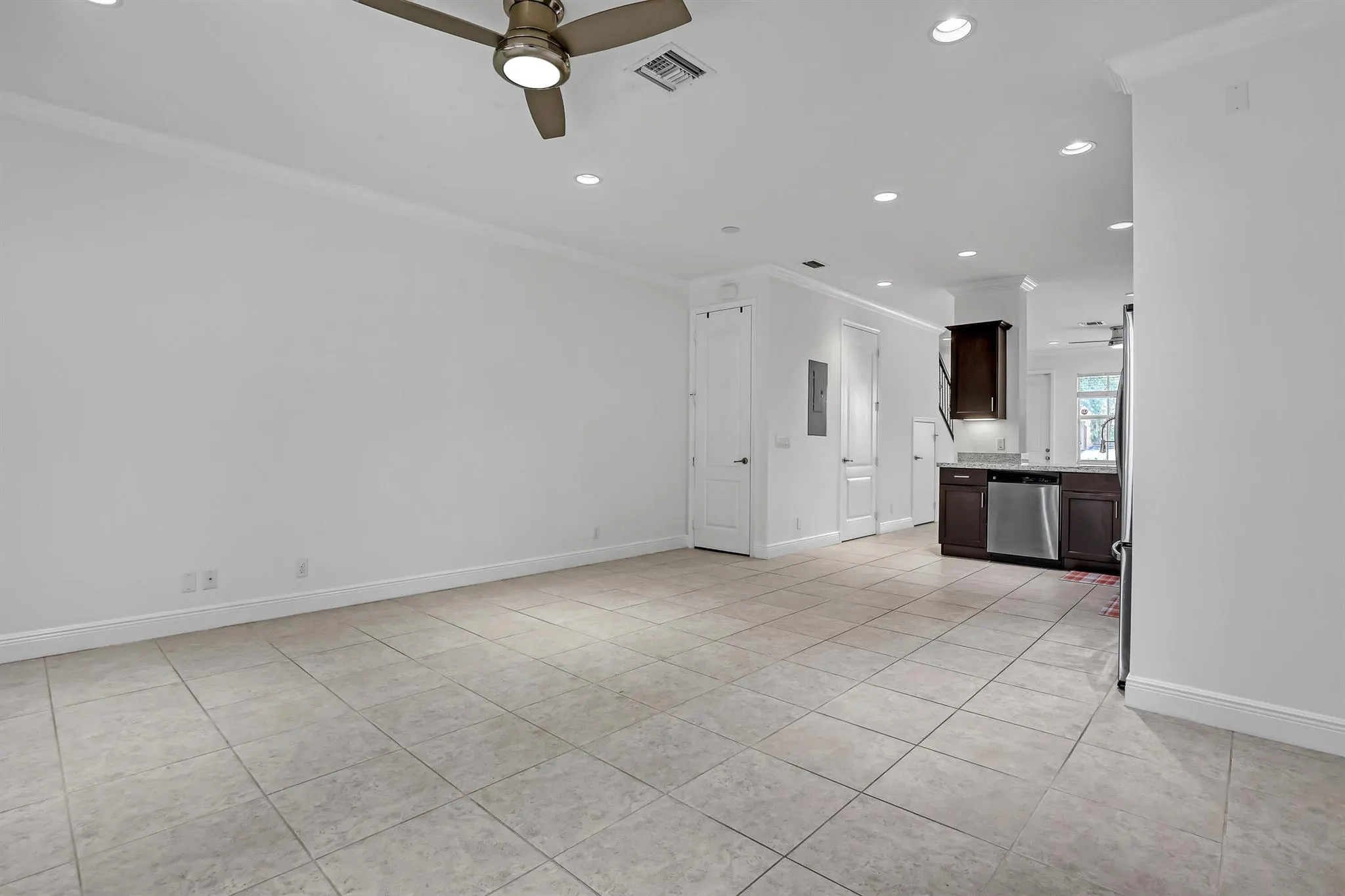 8332 Cocoplum Sound Lane