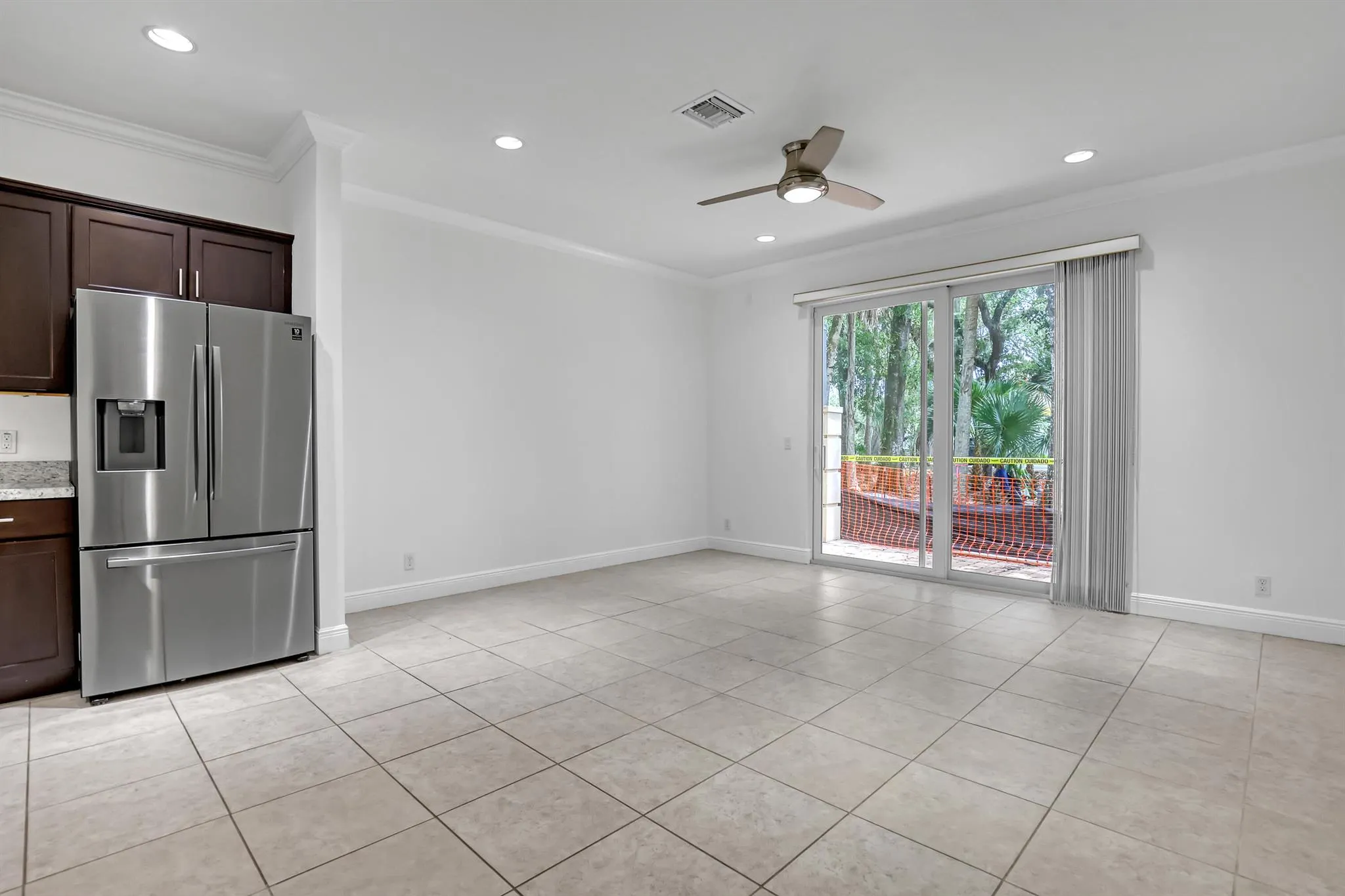 8332 Cocoplum Sound Lane