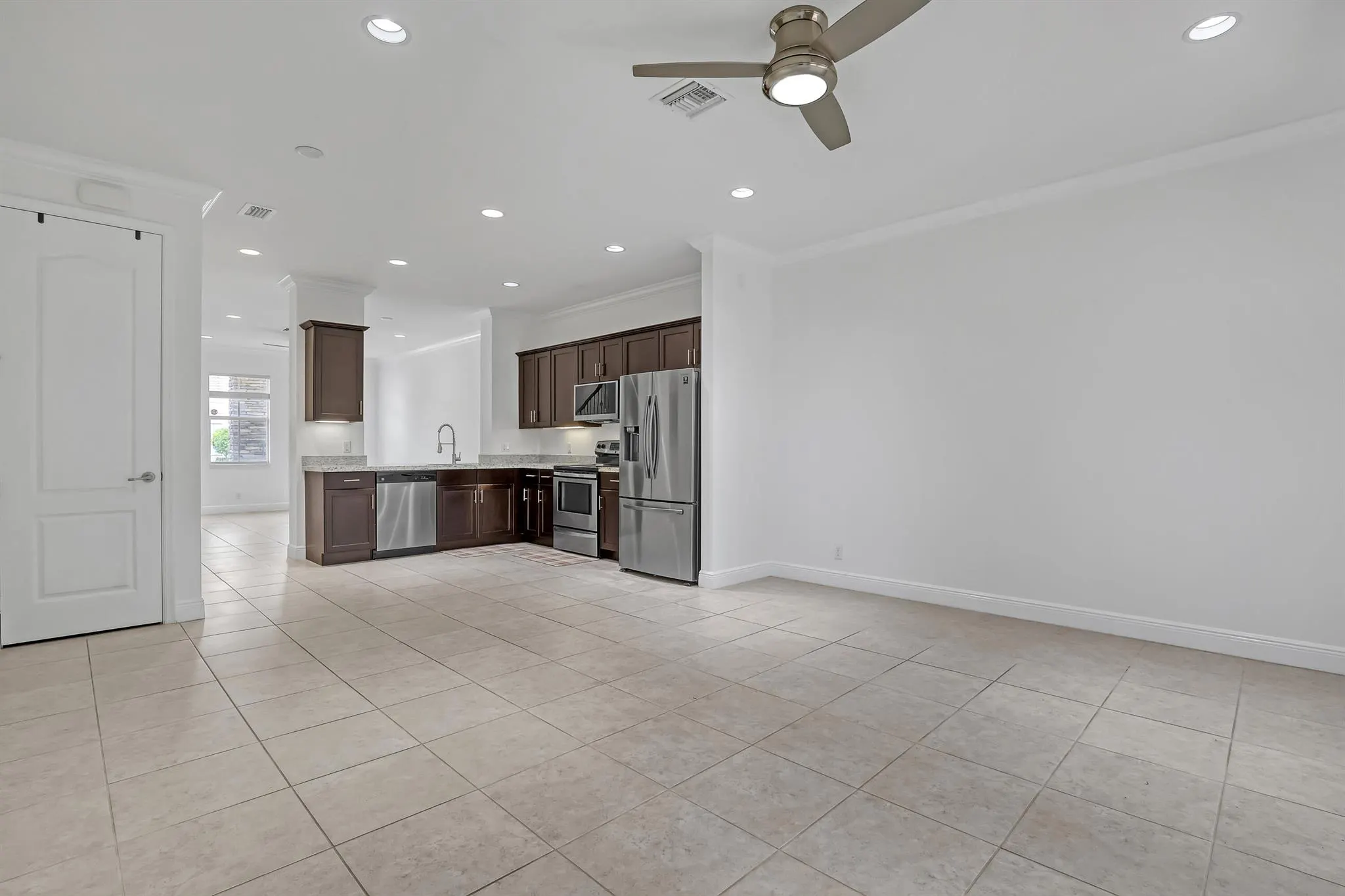 8332 Cocoplum Sound Lane