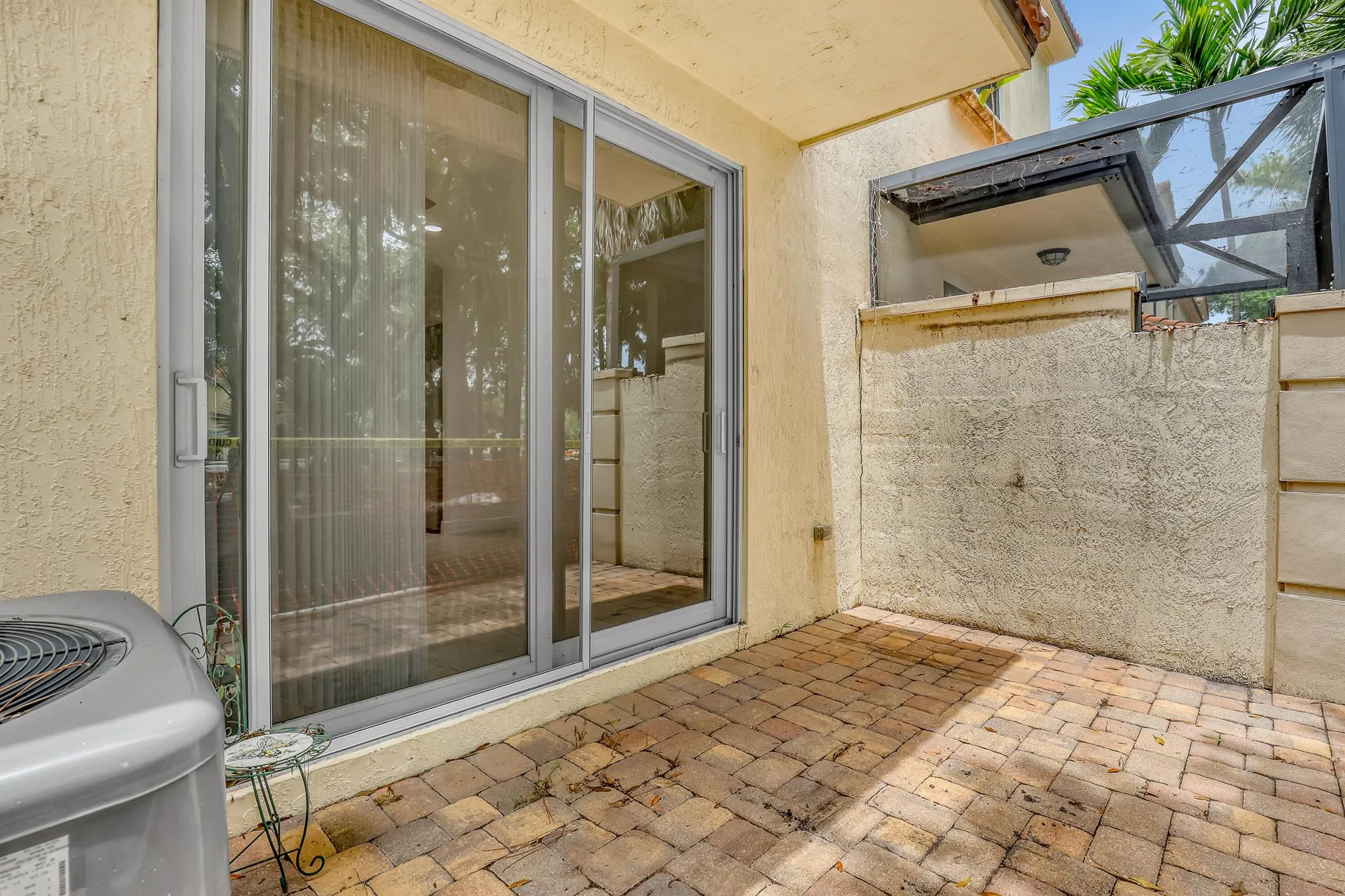 8332 Cocoplum Sound Lane