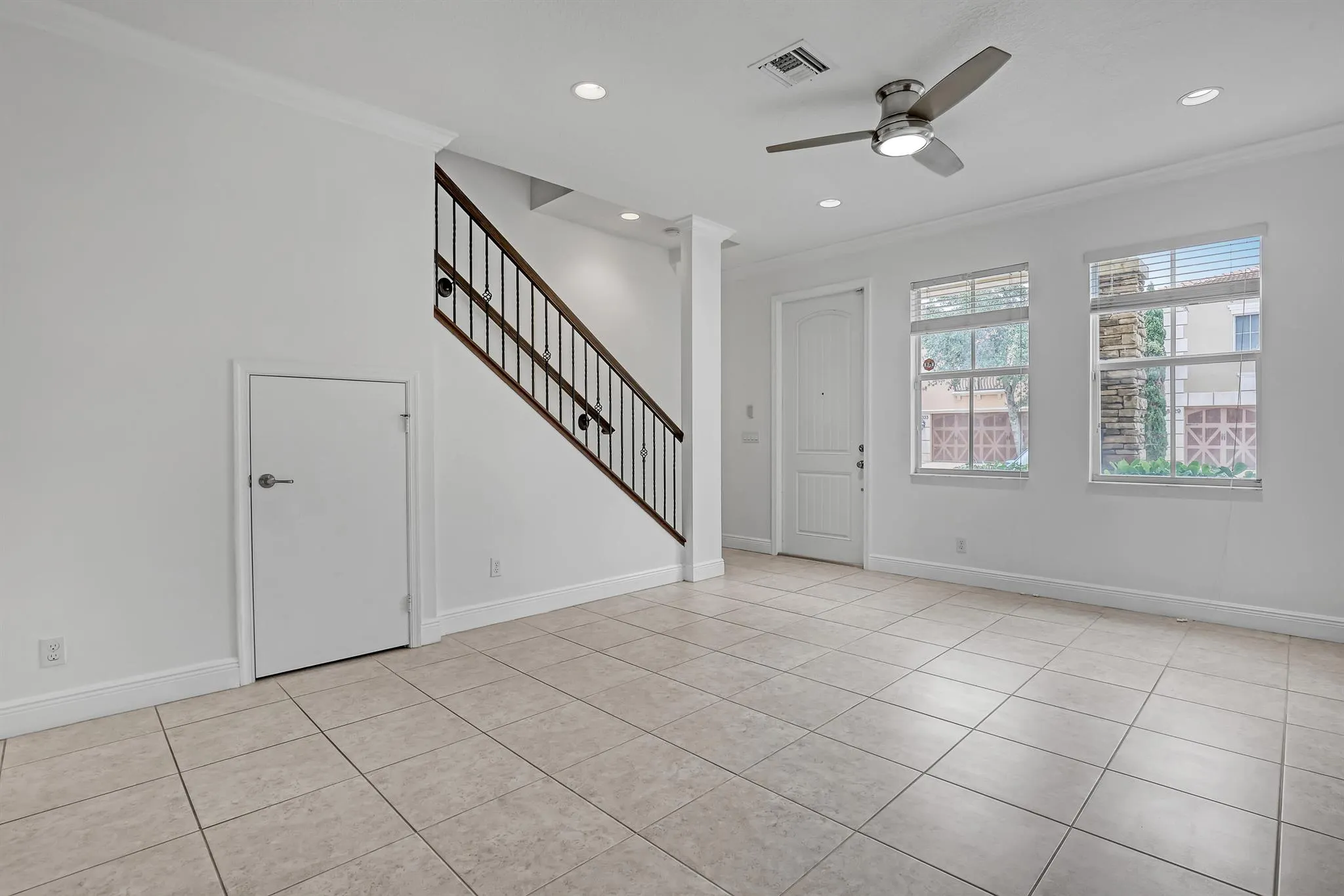 8332 Cocoplum Sound Lane