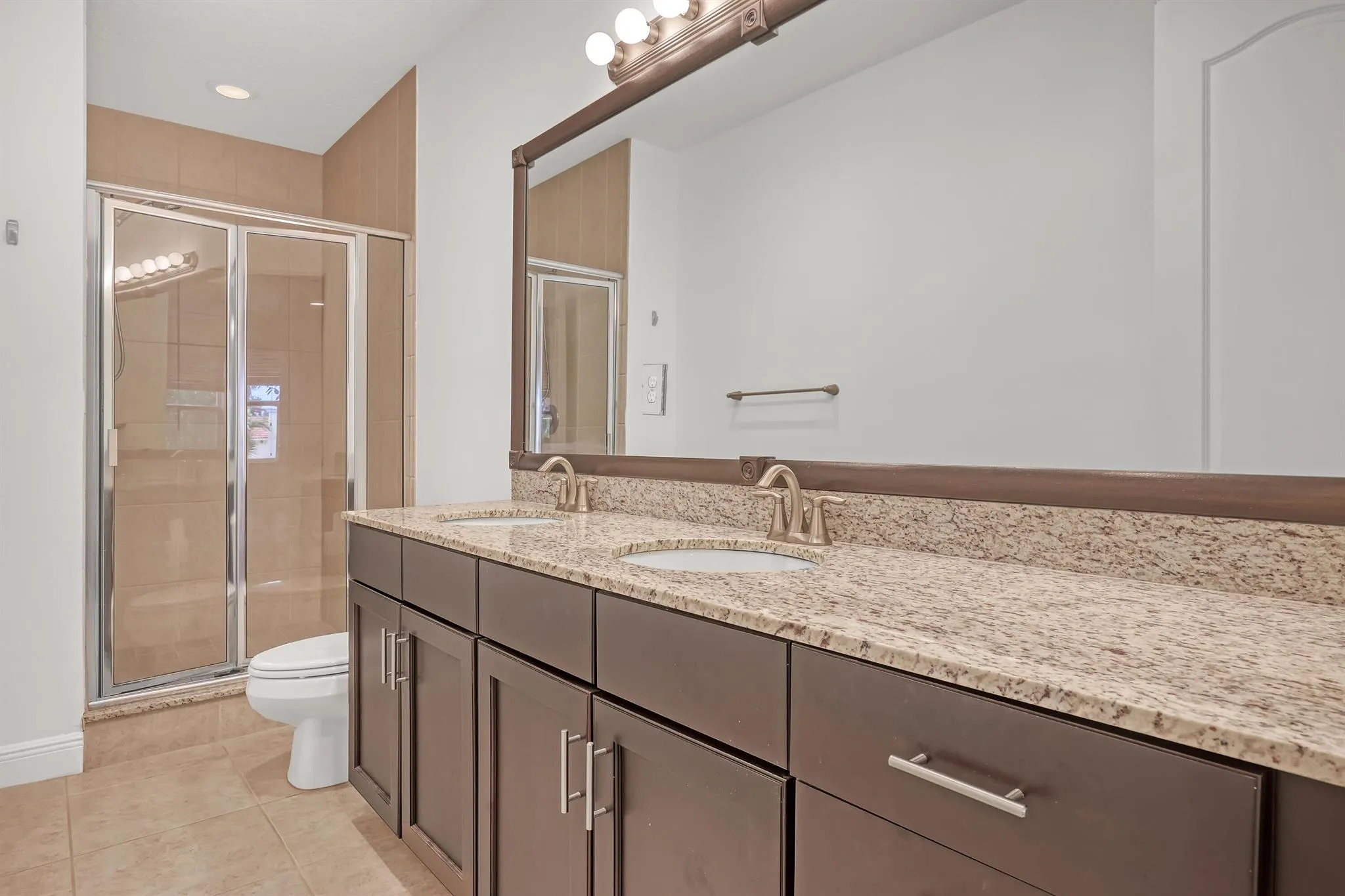 8332 Cocoplum Sound Lane