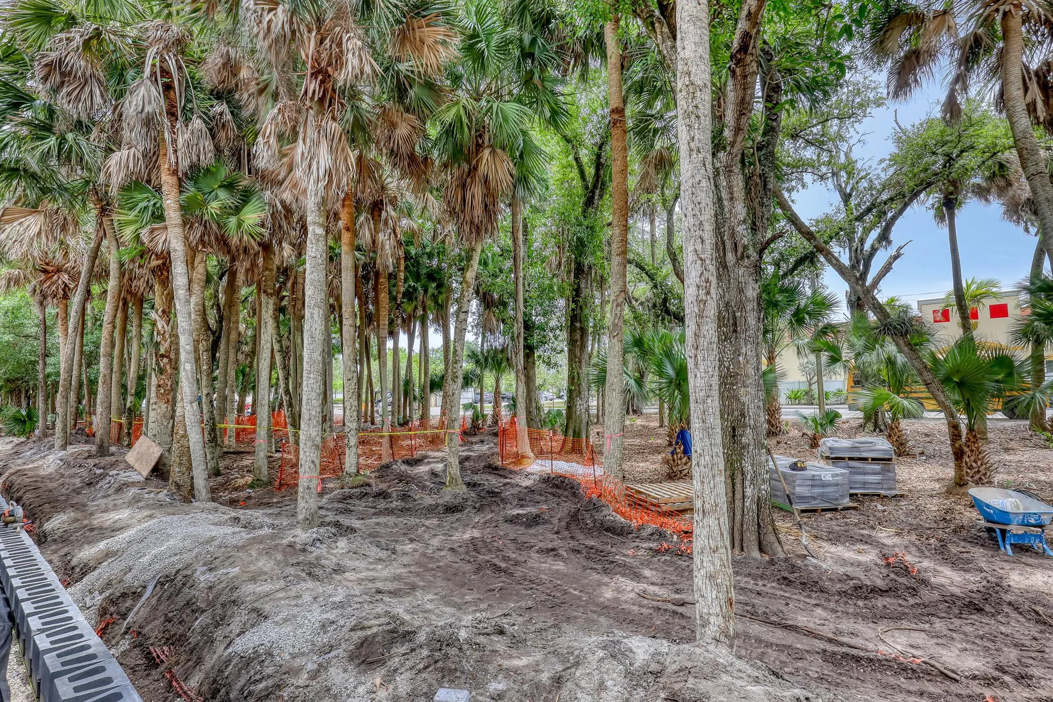 8332 Cocoplum Sound Lane