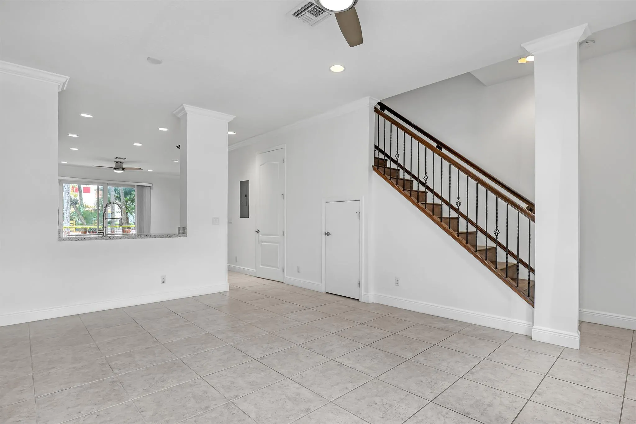 8332 Cocoplum Sound Lane