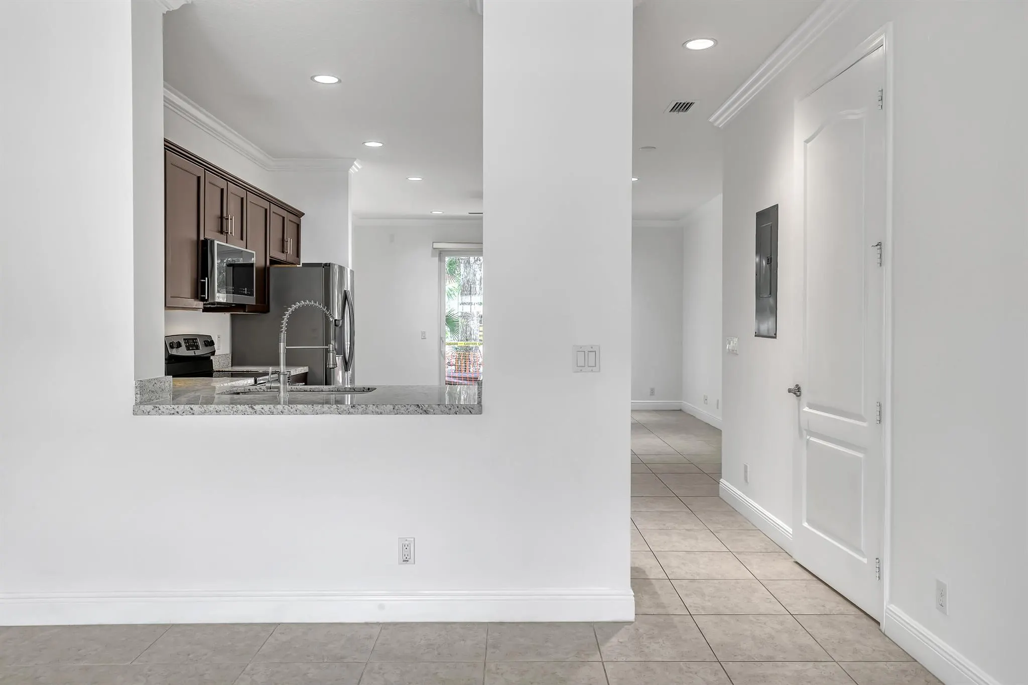 8332 Cocoplum Sound Lane