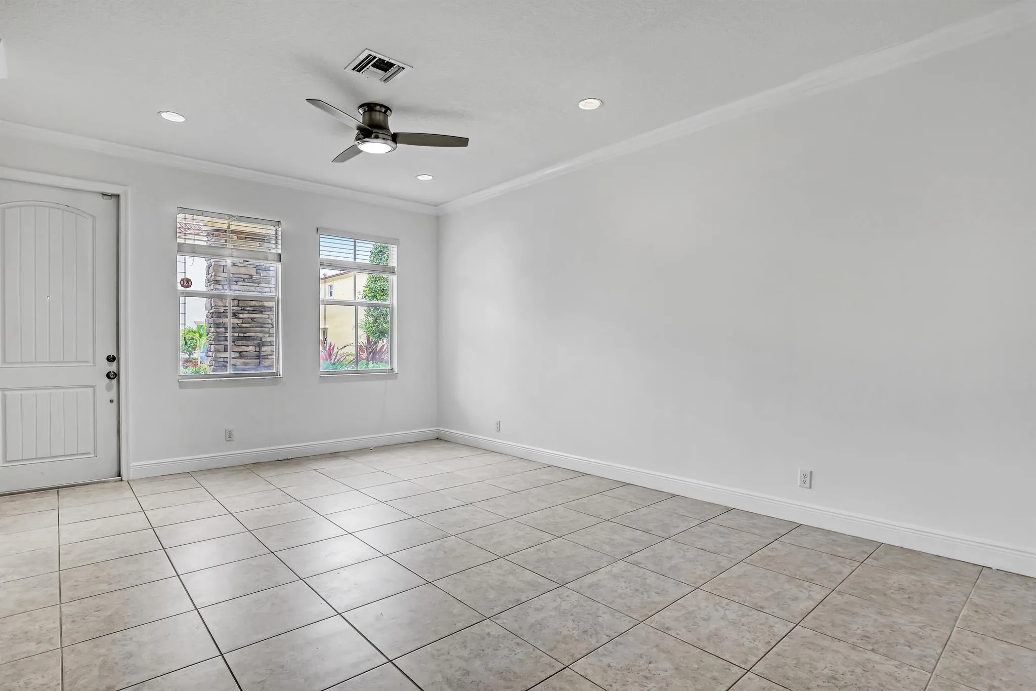 8332 Cocoplum Sound Lane