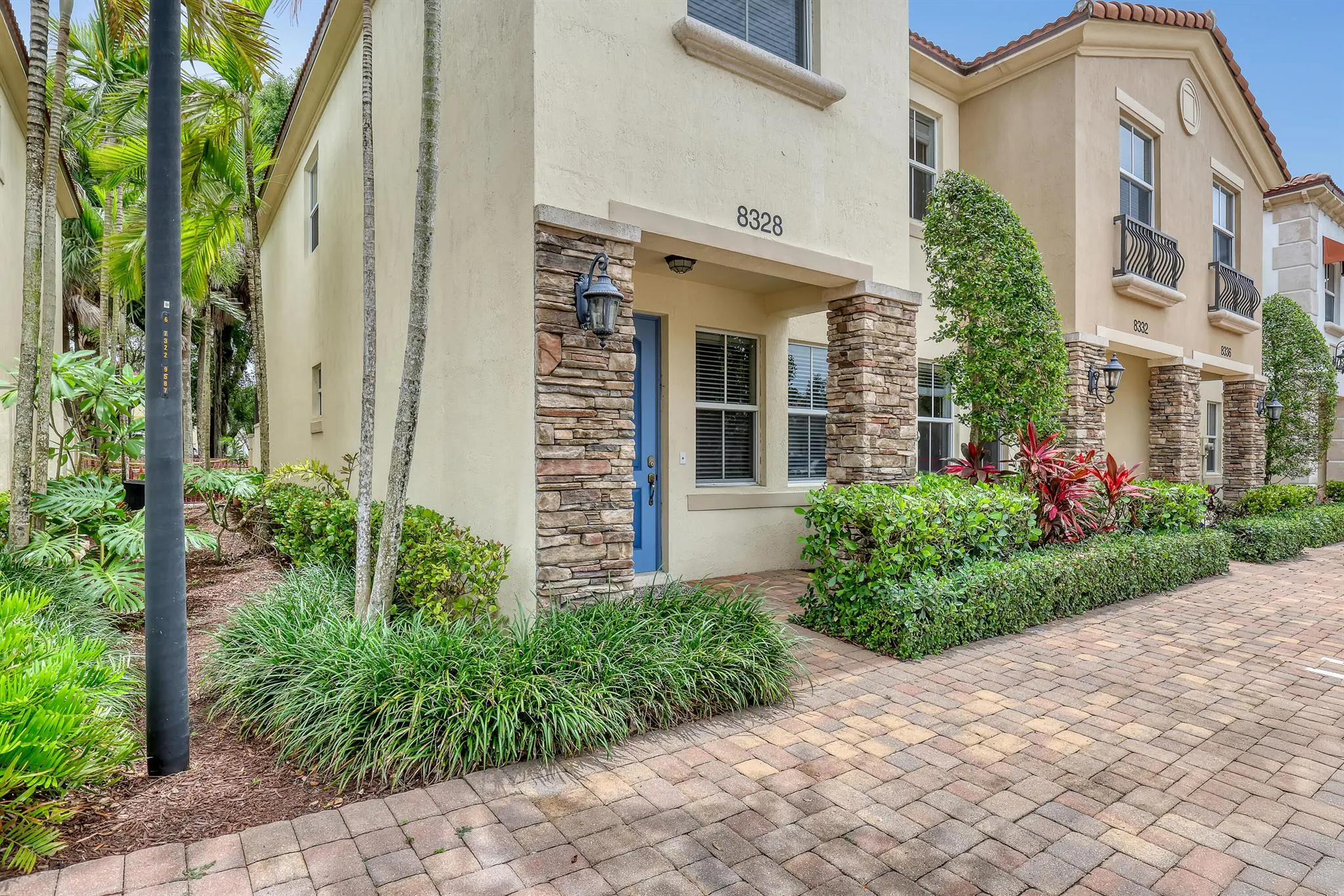 8332 Cocoplum Sound Lane