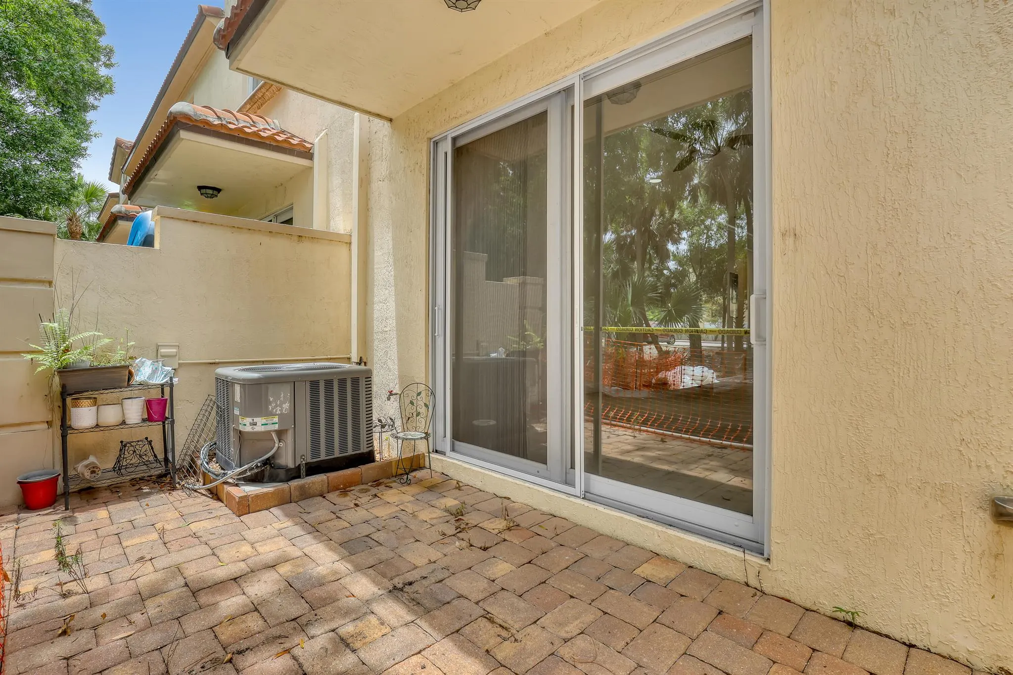 8332 Cocoplum Sound Lane