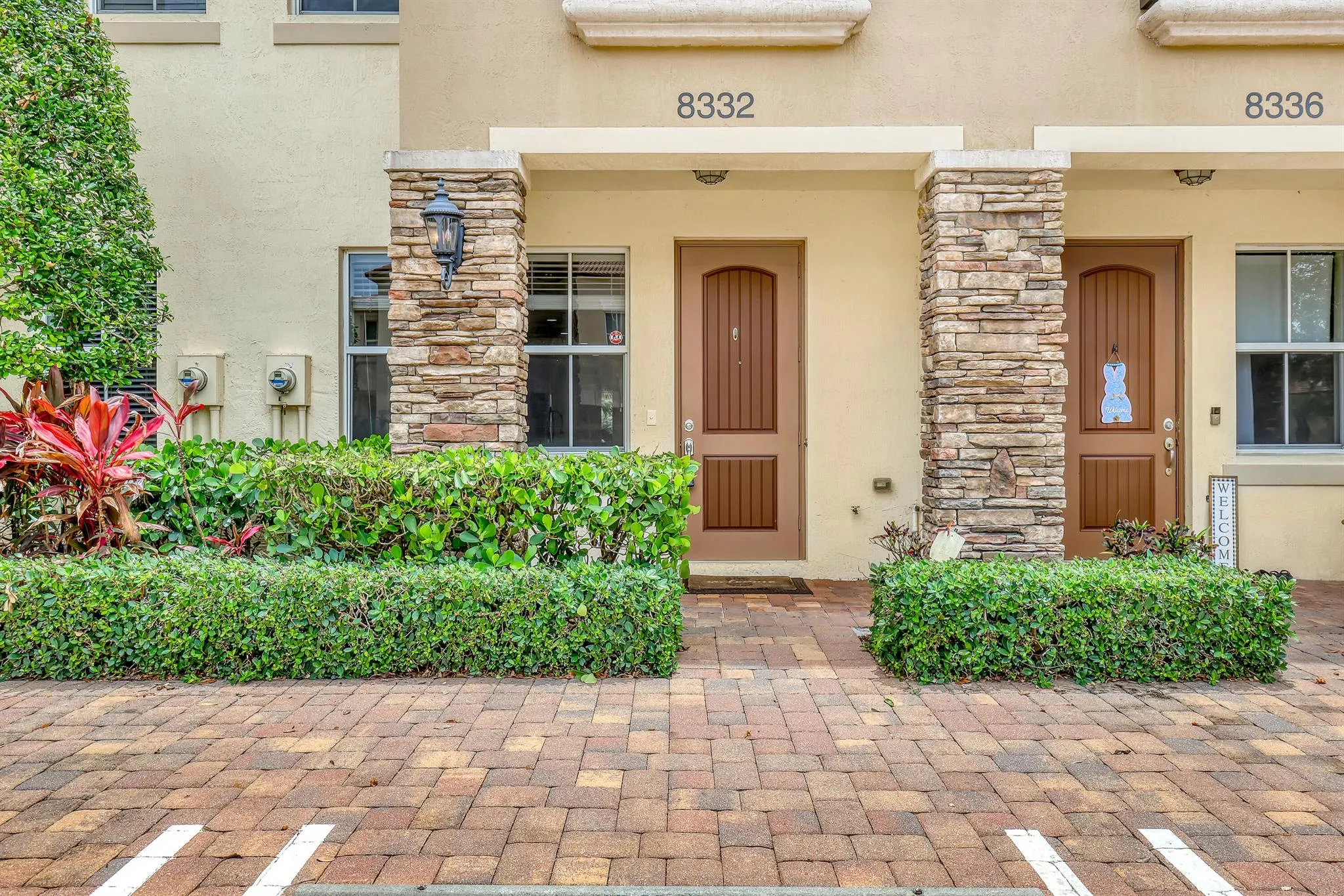 8332 Cocoplum Sound Lane