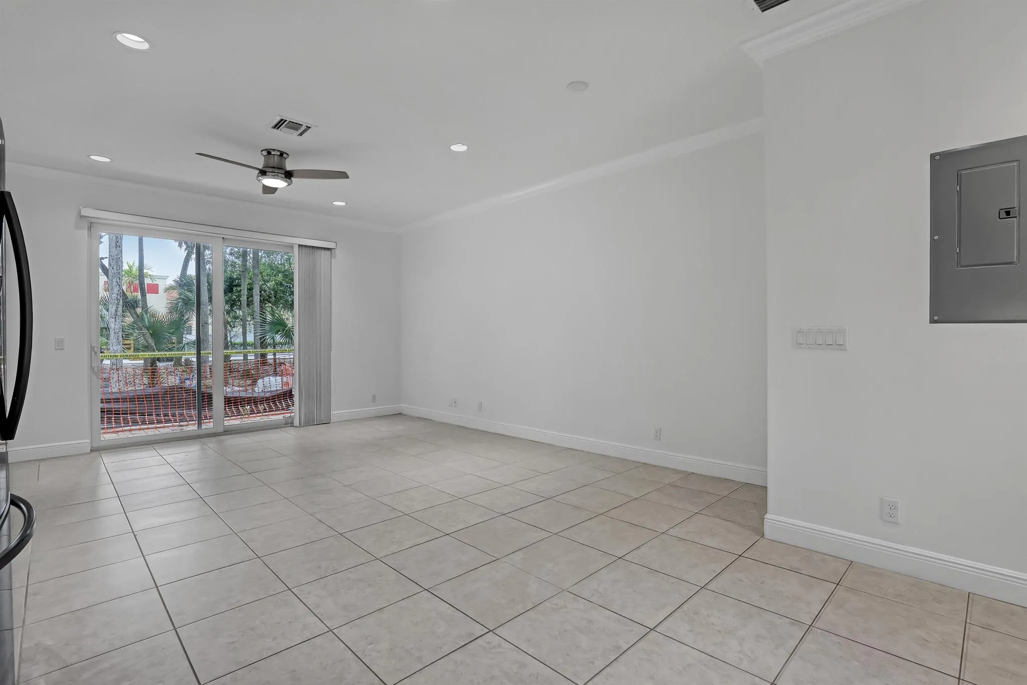 8332 Cocoplum Sound Lane