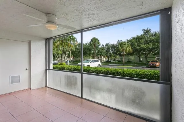6479 Chasewood Drive, #B
