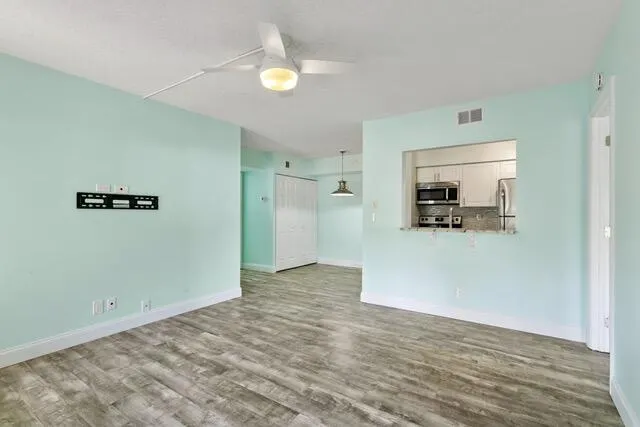 6479 Chasewood Drive, #B