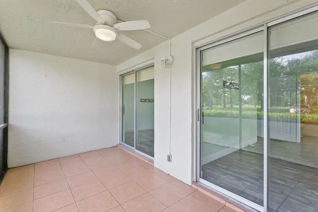 6479 Chasewood Drive, #B