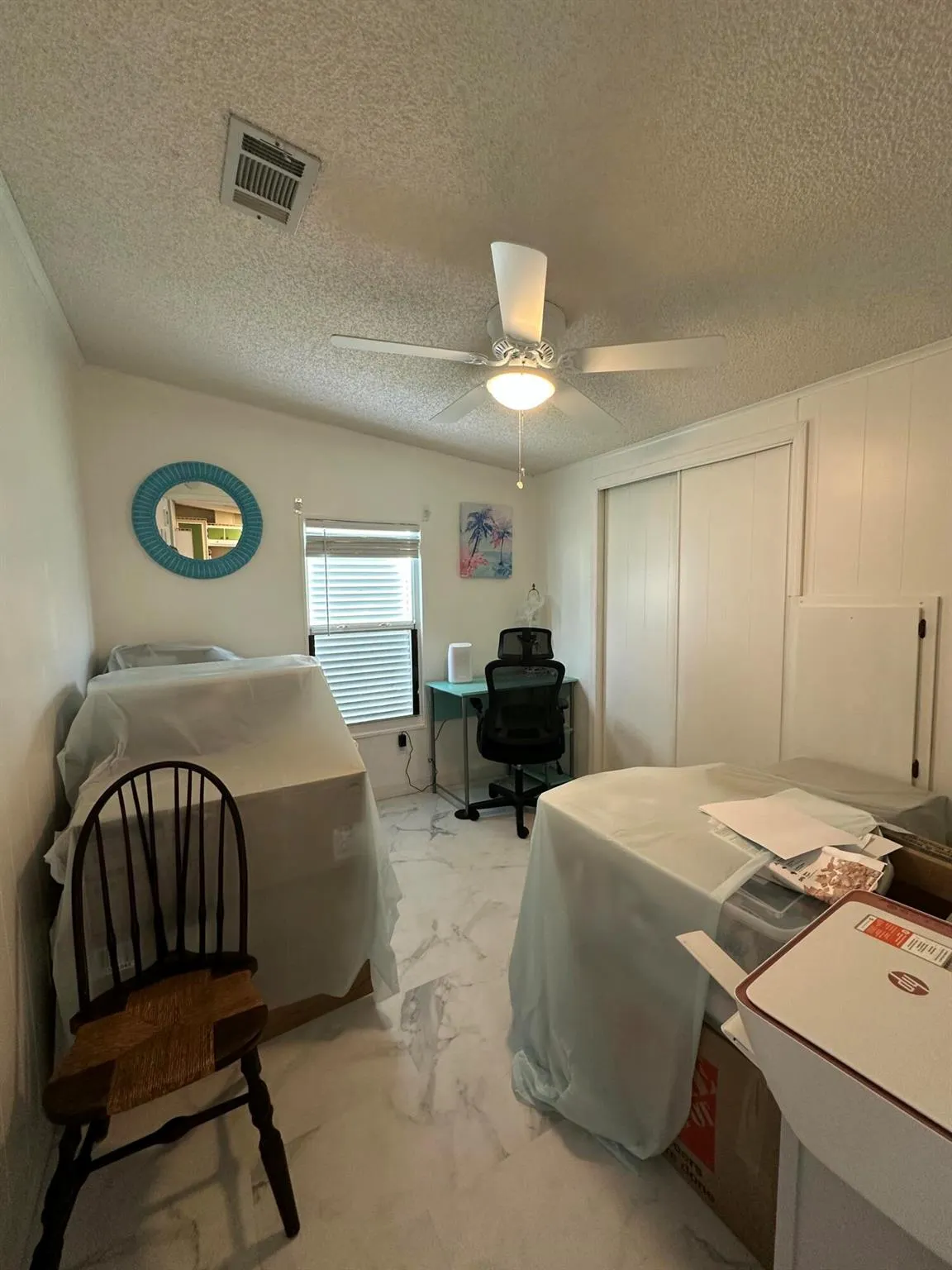 1633 SW 35th Circle