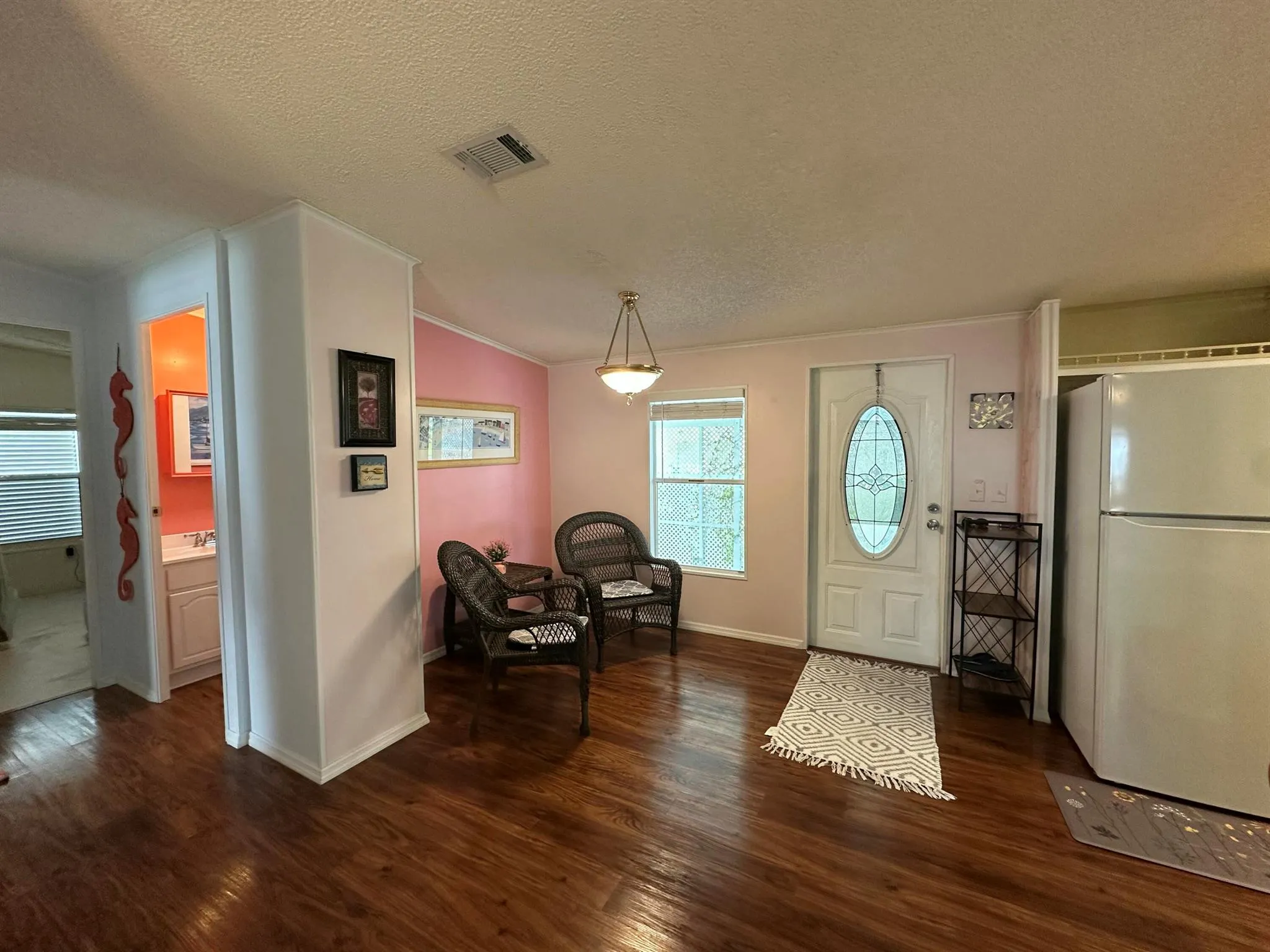 1633 SW 35th Circle