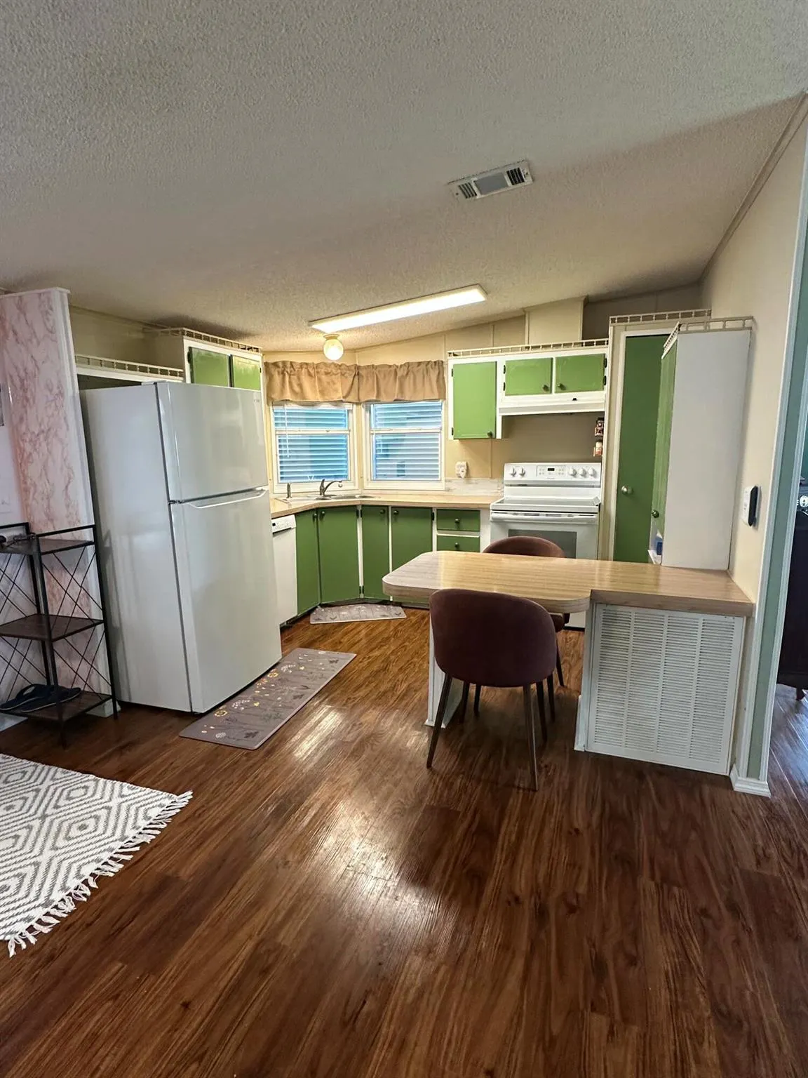 1633 SW 35th Circle
