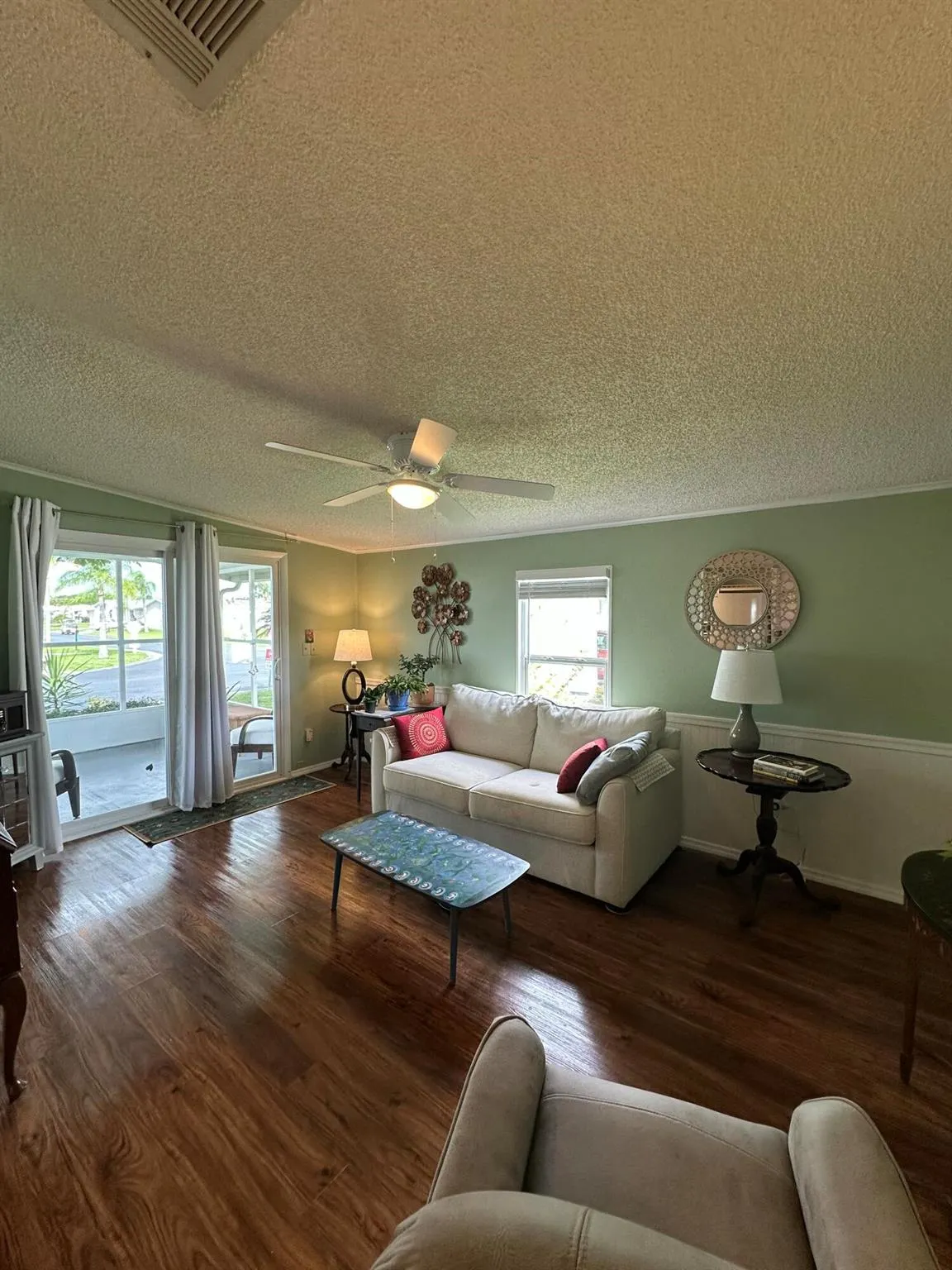 1633 SW 35th Circle