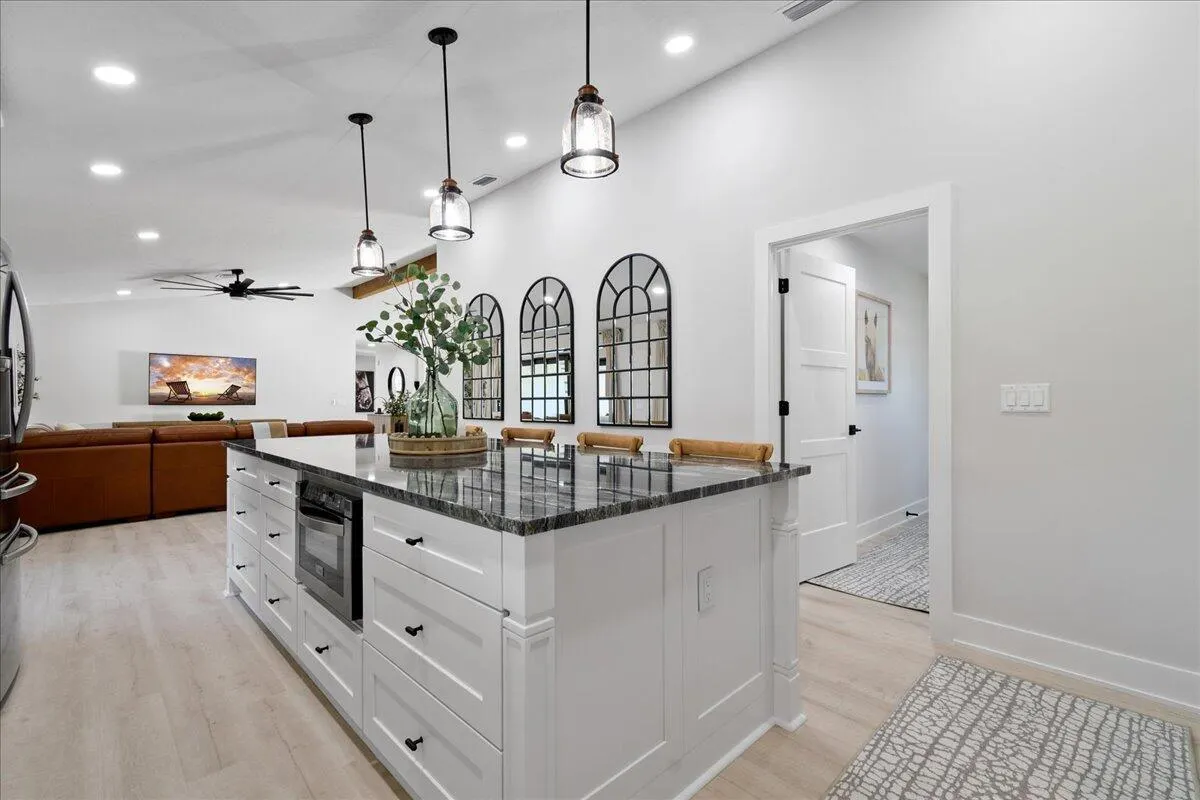 16748 Fox Trail Lane