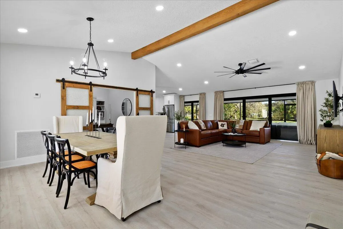 16748 Fox Trail Lane