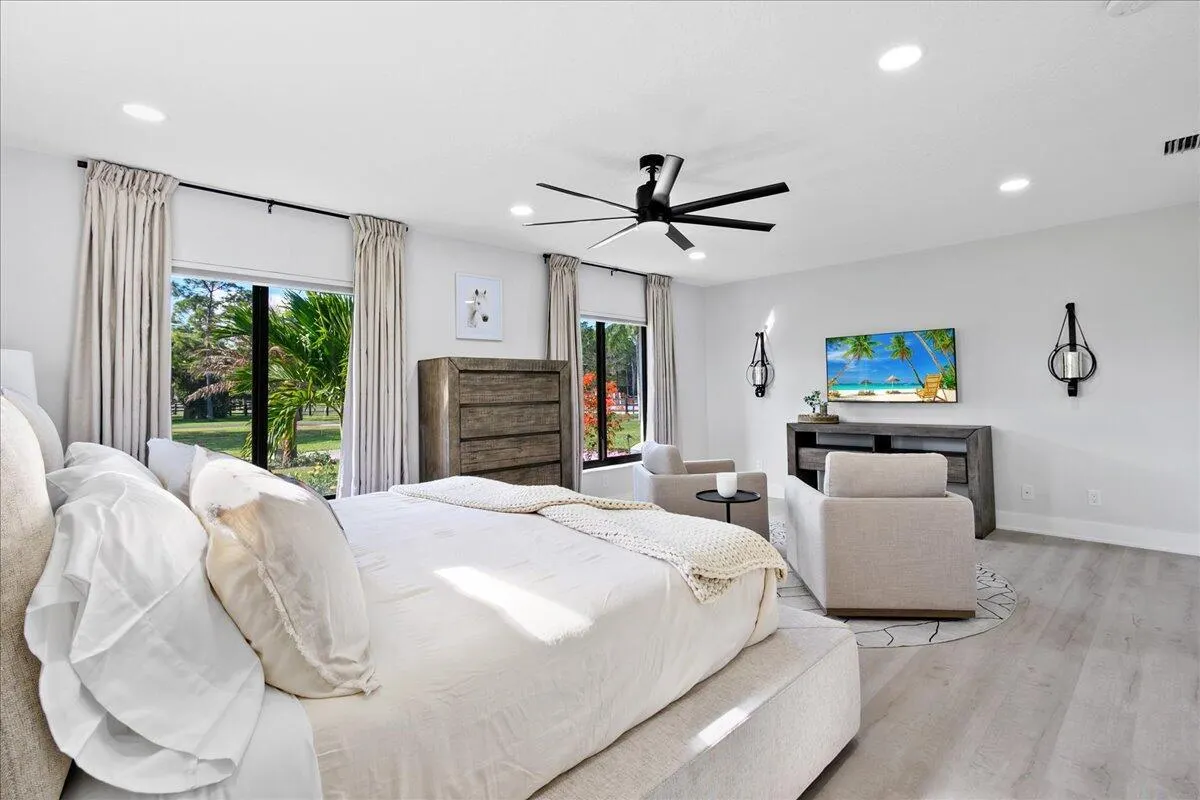 16748 Fox Trail Lane