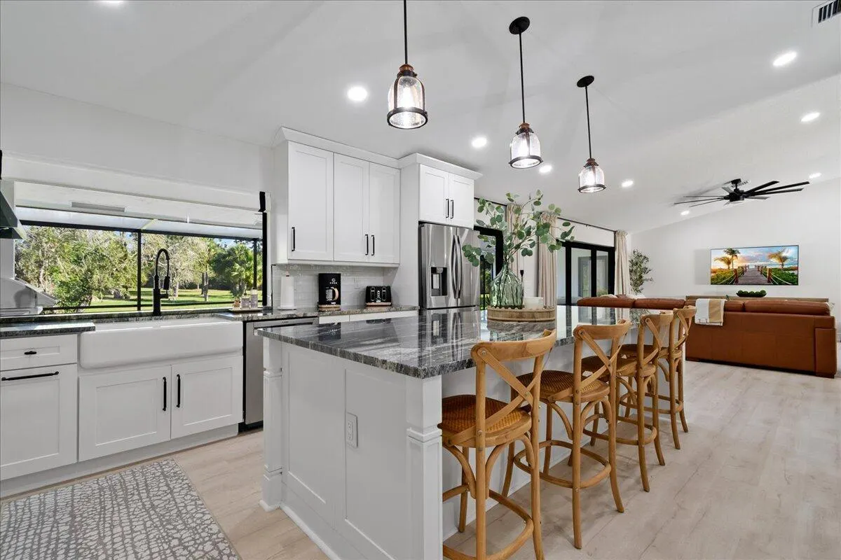 16748 Fox Trail Lane
