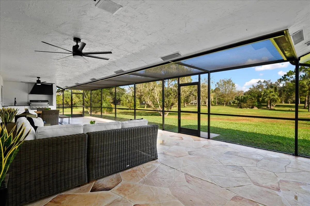 16748 Fox Trail Lane