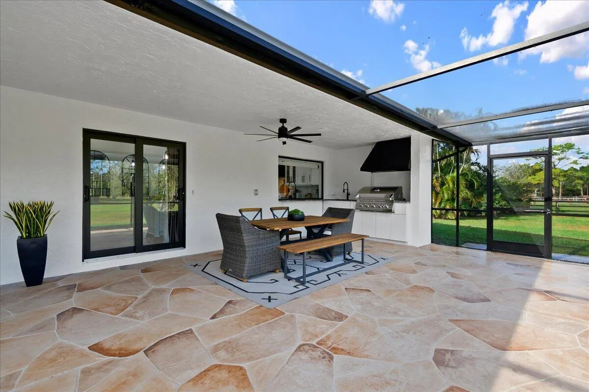 16748 Fox Trail Lane