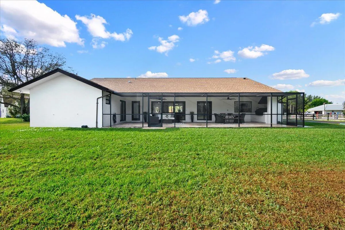 16748 Fox Trail Lane