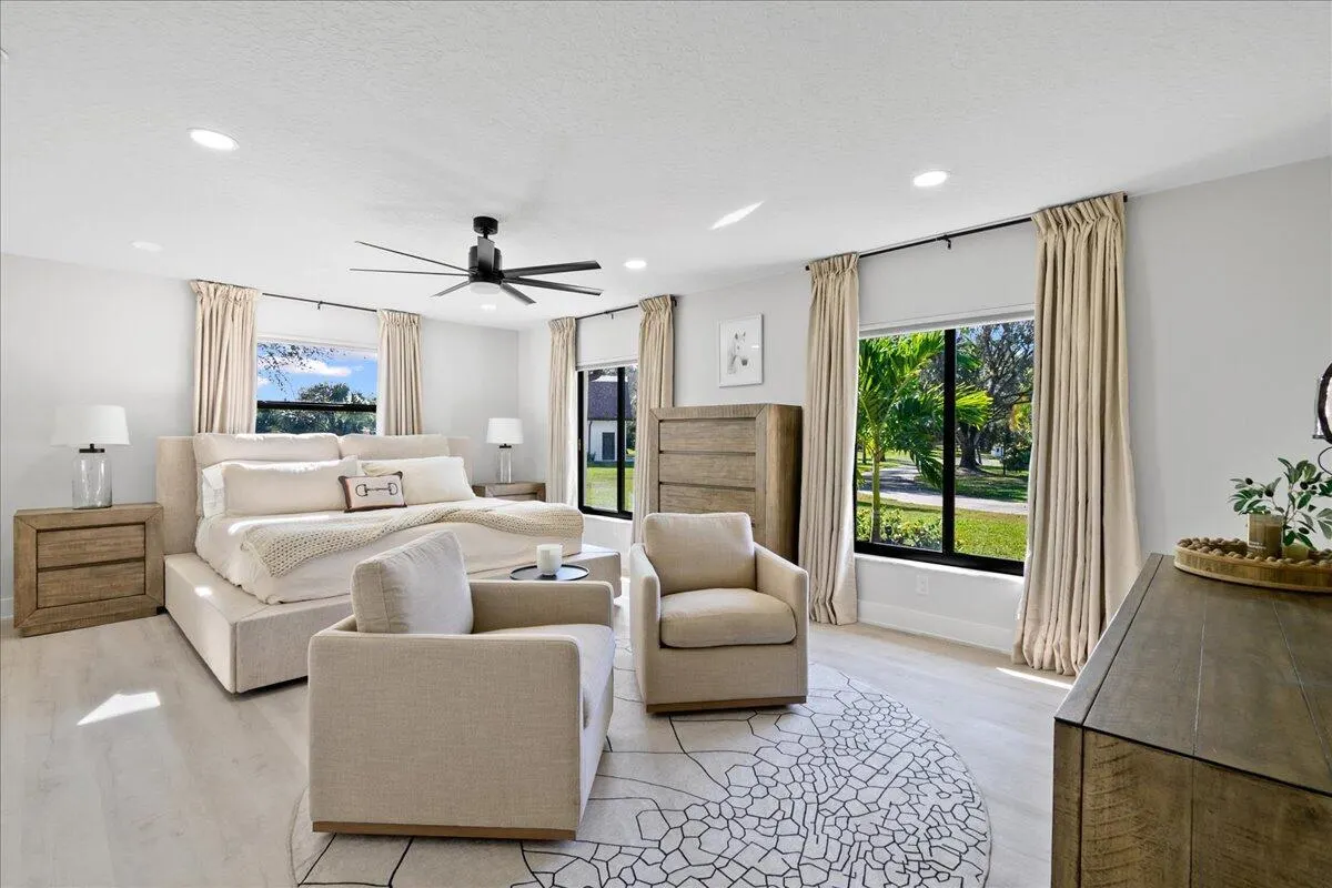 16748 Fox Trail Lane
