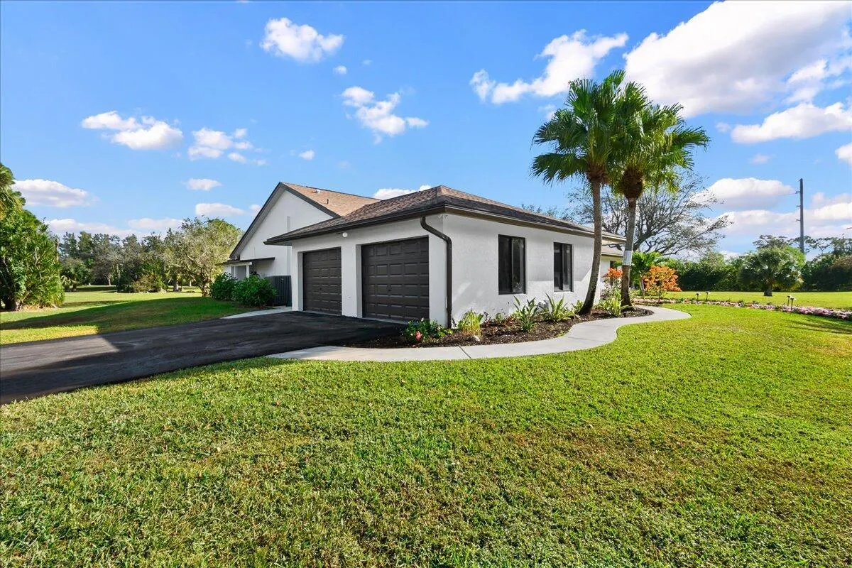 16748 Fox Trail Lane