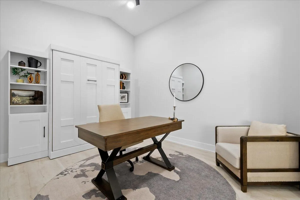16748 Fox Trail Lane