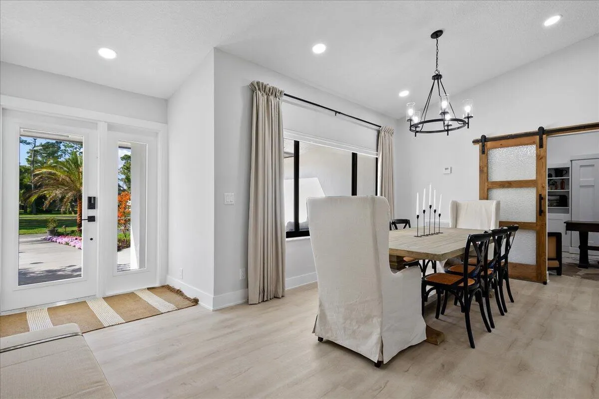 16748 Fox Trail Lane