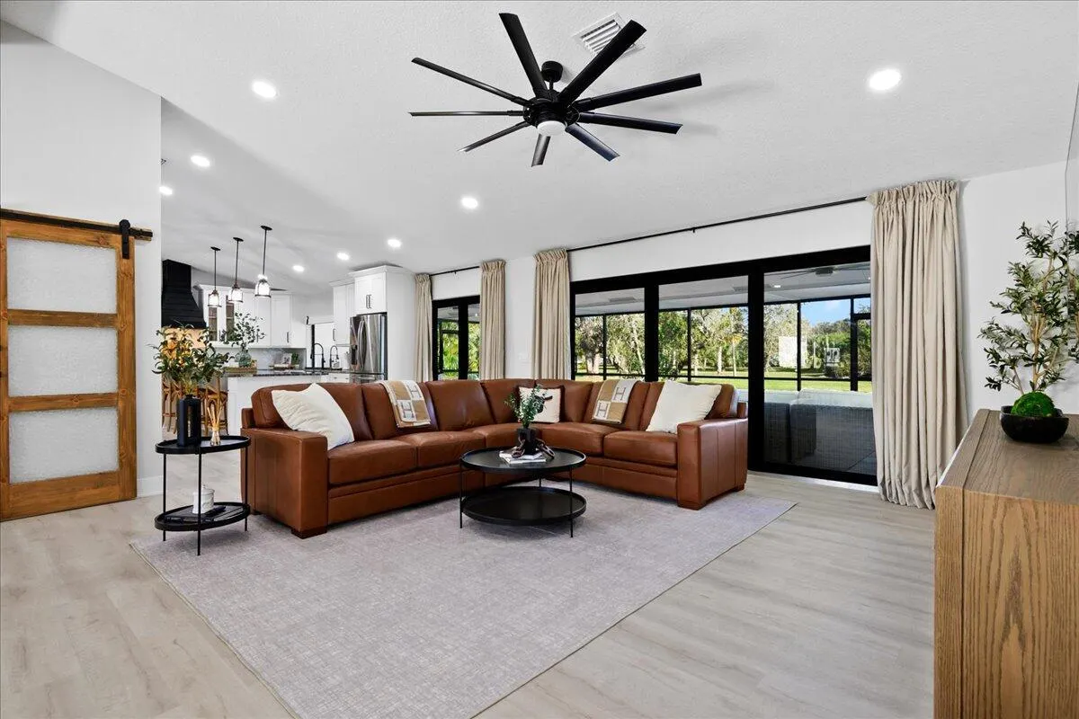 16748 Fox Trail Lane