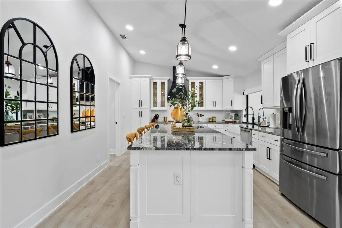 16748 Fox Trail Lane