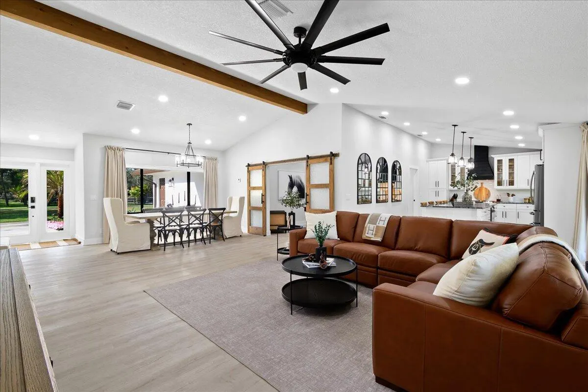 16748 Fox Trail Lane
