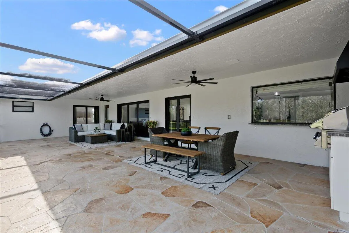 16748 Fox Trail Lane