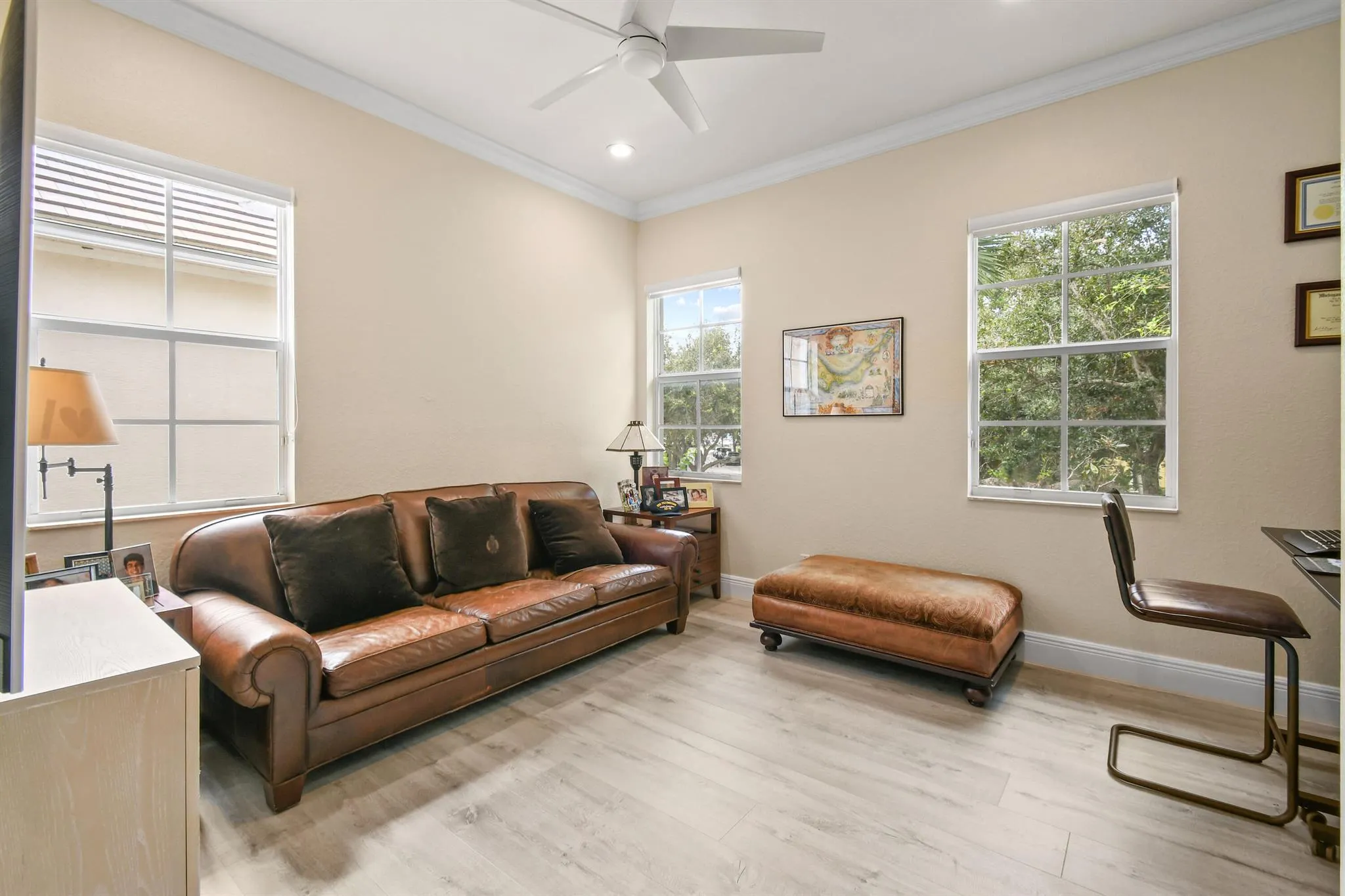 102 Lismore Lane