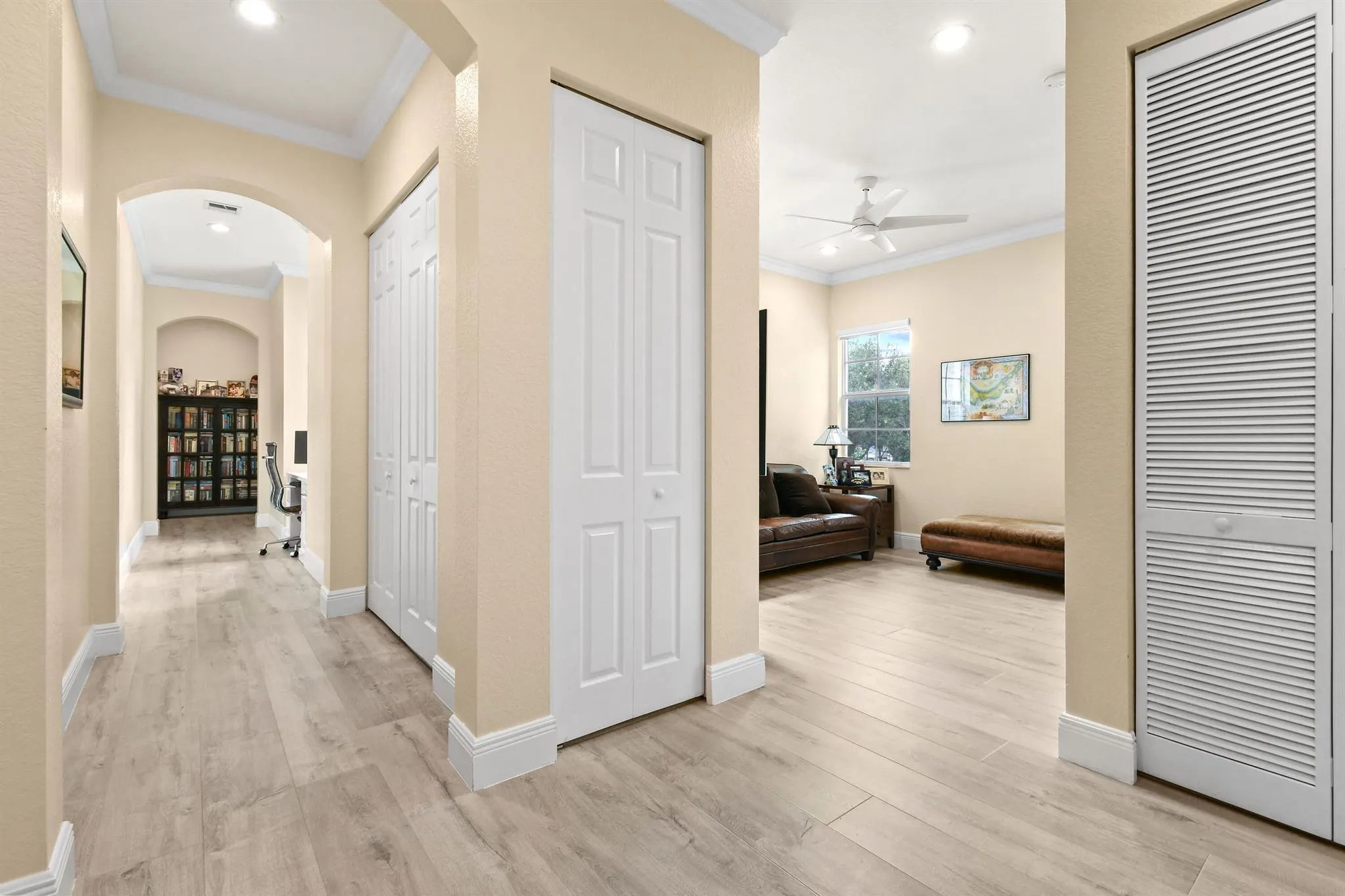102 Lismore Lane