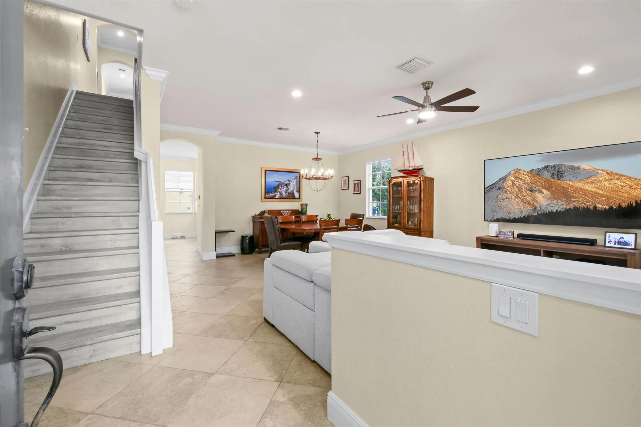 102 Lismore Lane