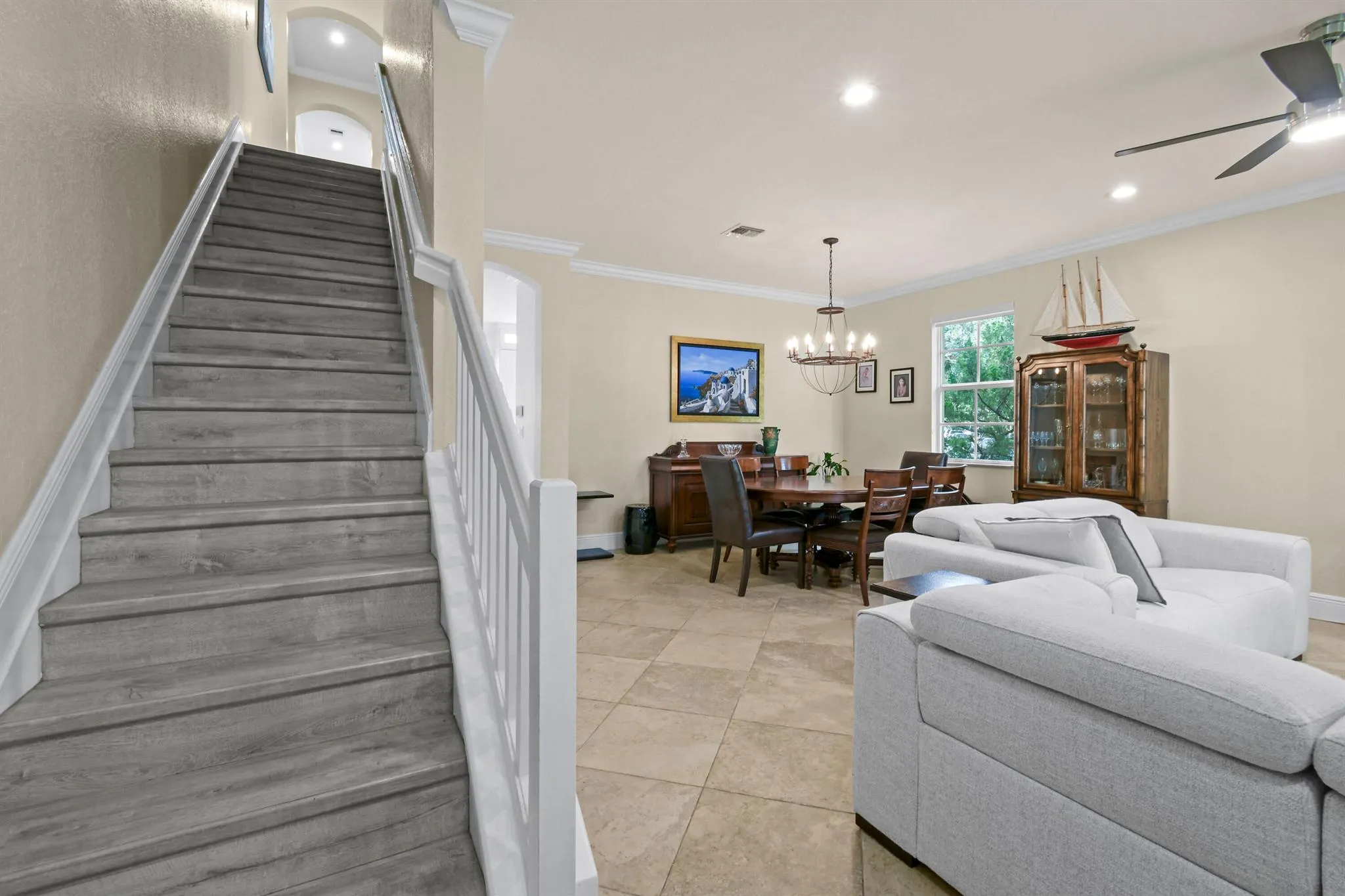 102 Lismore Lane