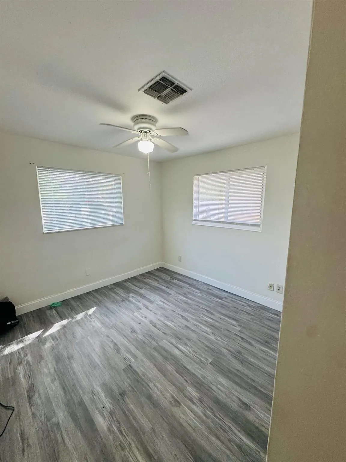 861 SW 10th Drive, ##1
