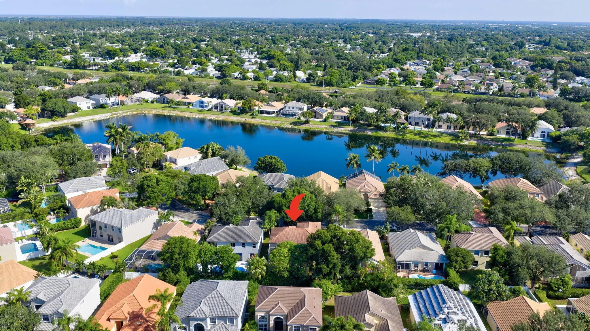 6468 NW 78th Place