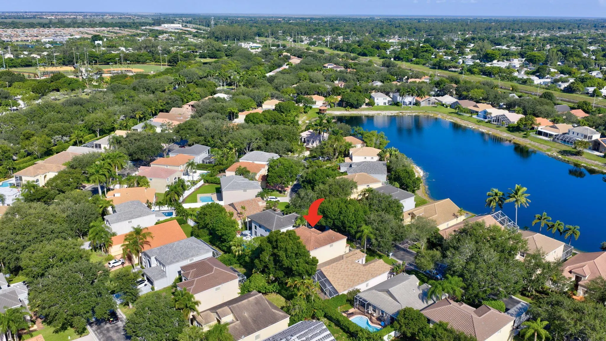 6468 NW 78th Place