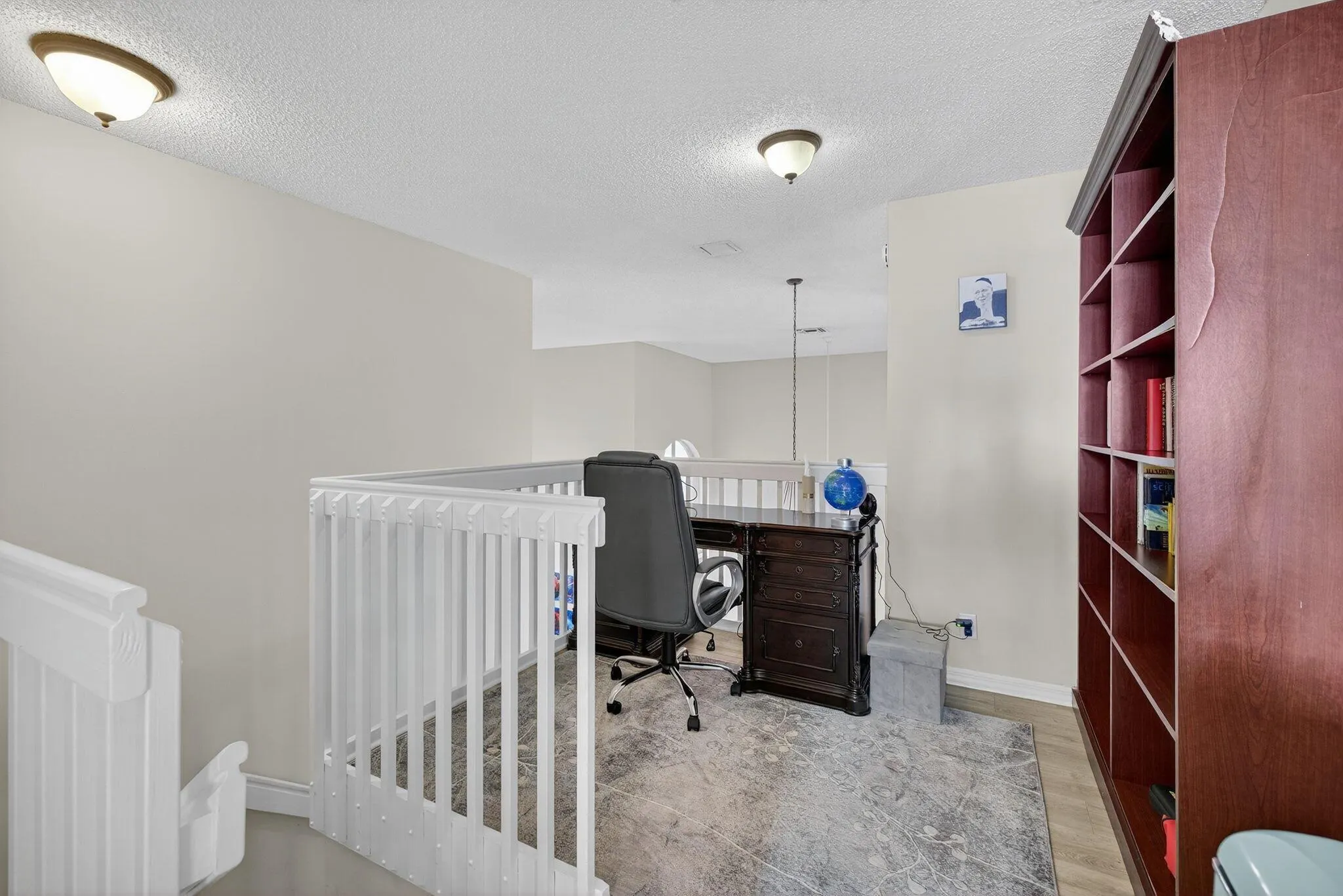 6468 NW 78th Place