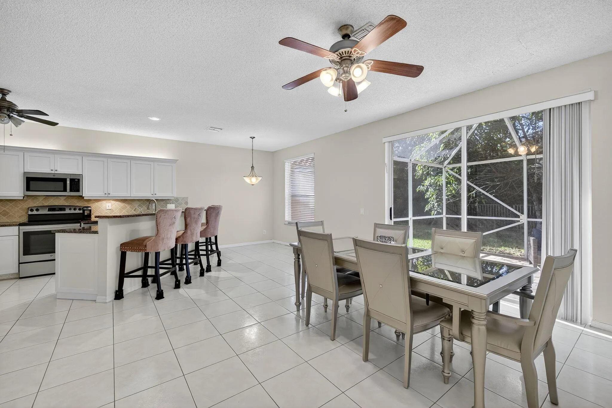 6468 NW 78th Place
