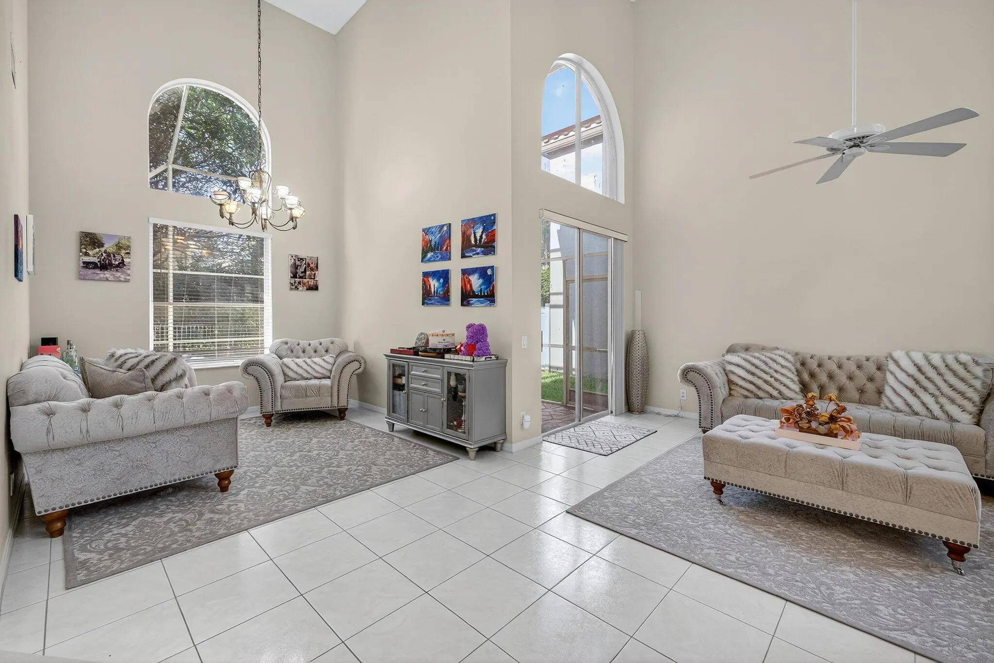 6468 NW 78th Place