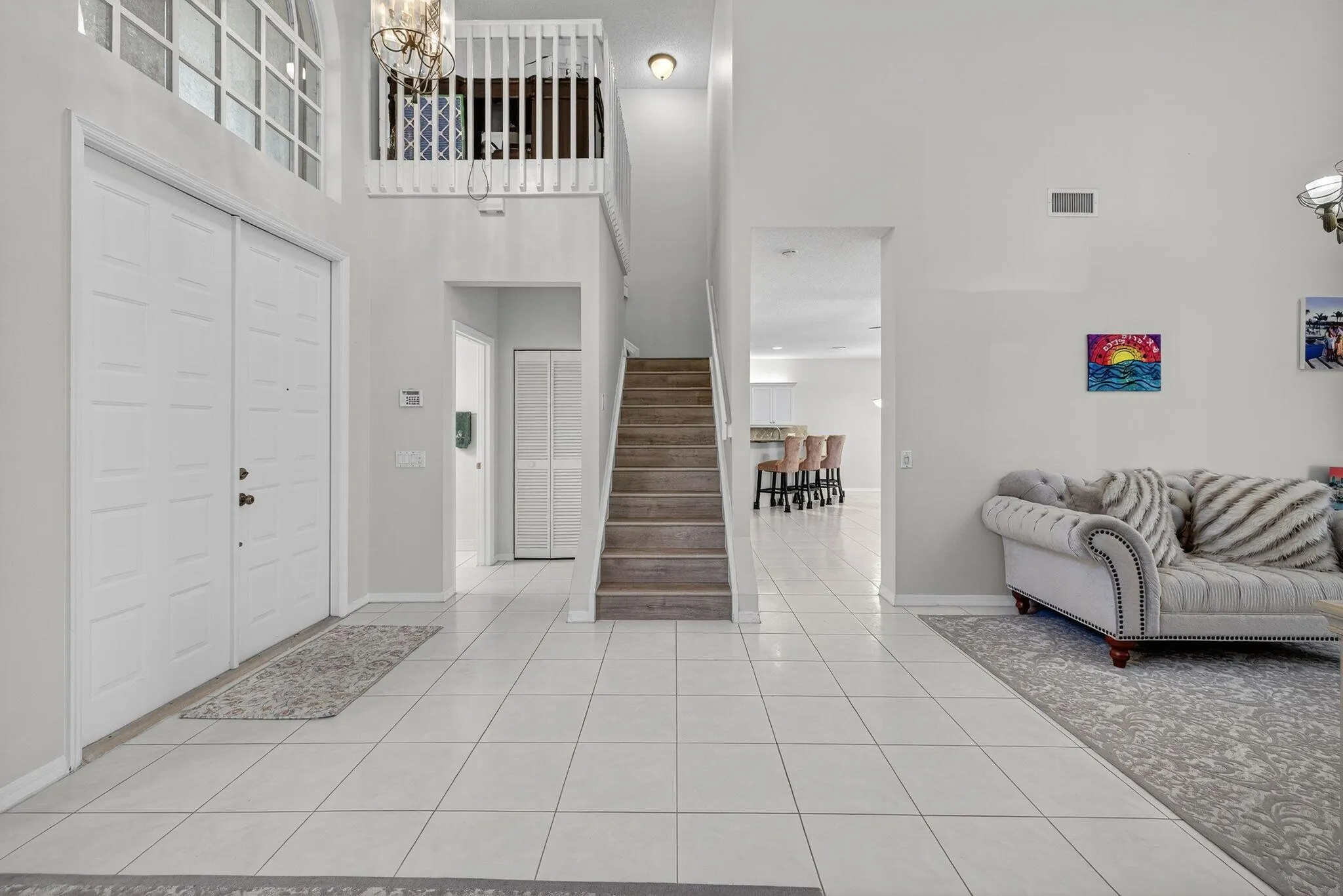 6468 NW 78th Place