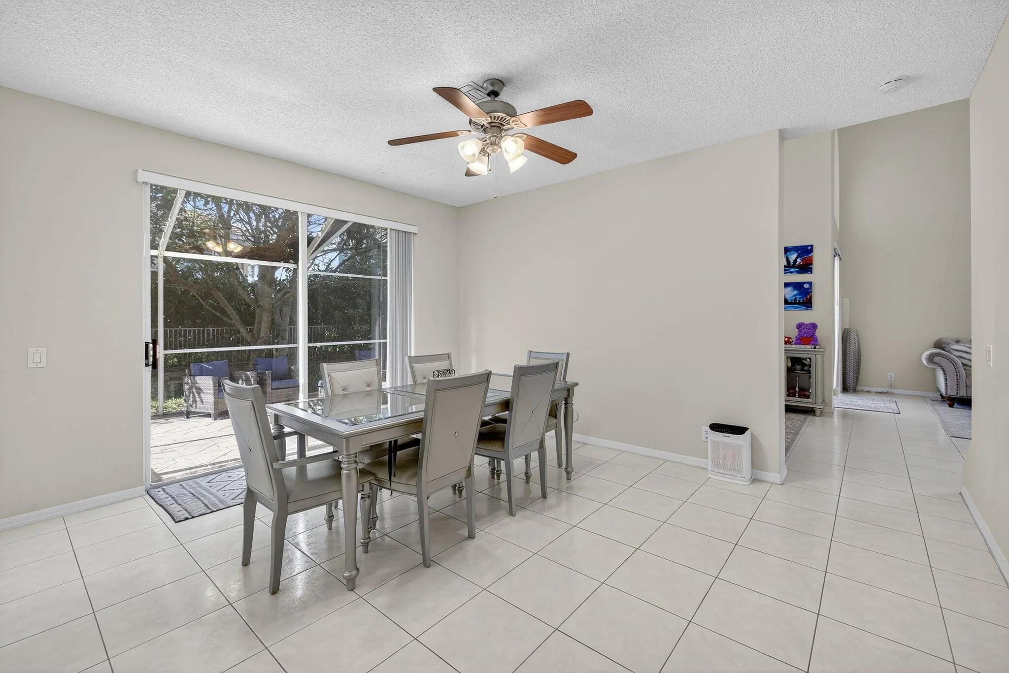 6468 NW 78th Place